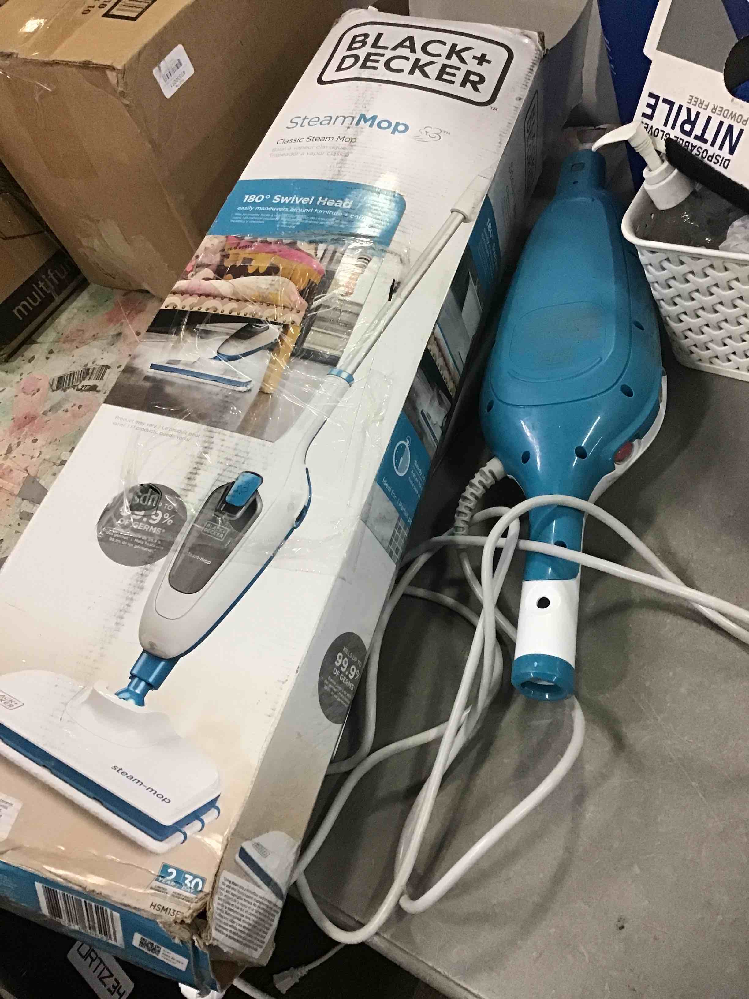 https://s3.amazonaws.com/lotting-images-prod/bidfta/BLU5238056_1694436307823.jpeg