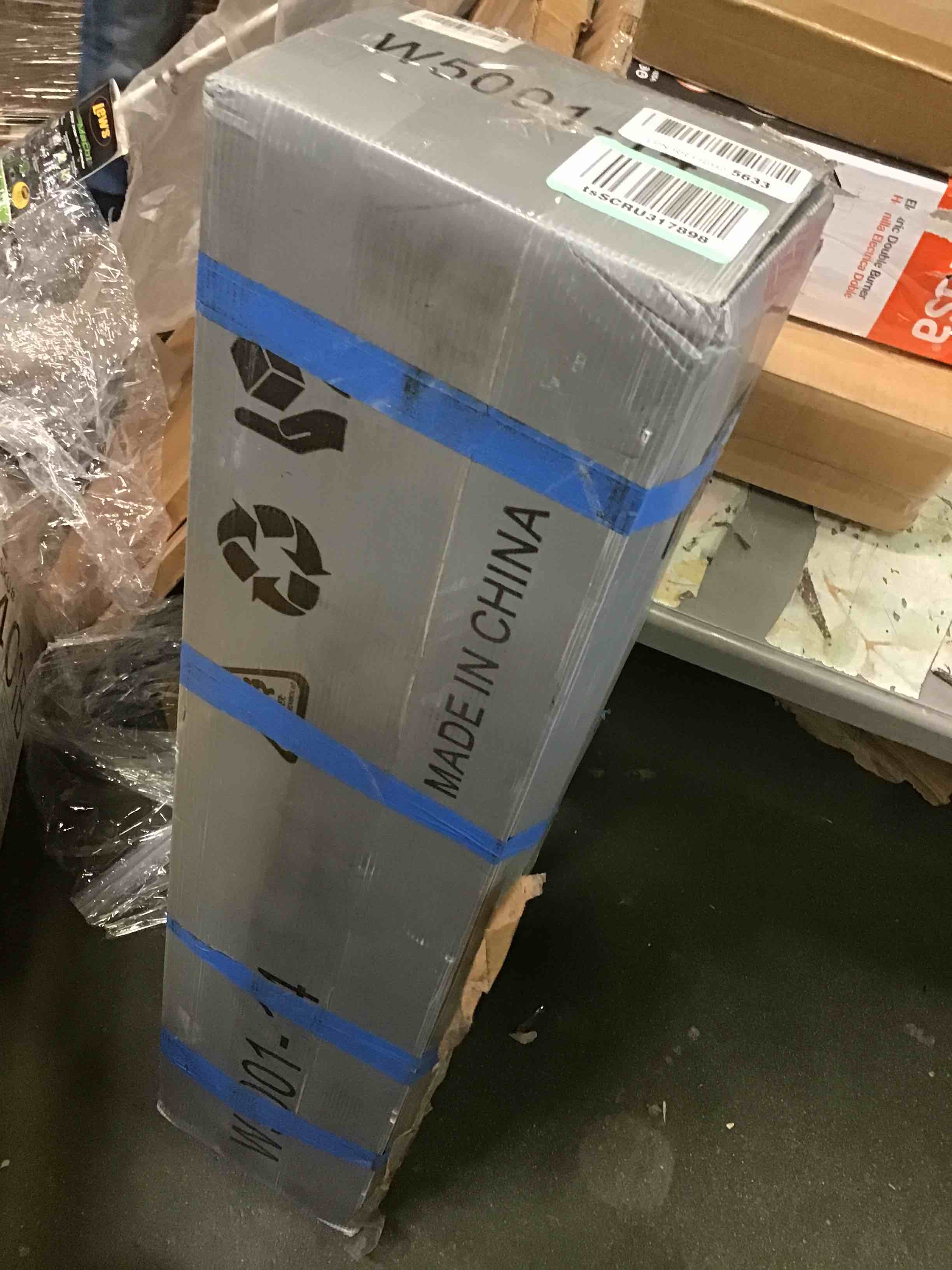 https://s3.amazonaws.com/lotting-images-prod/bidfta/BLU5238081_1694439310505.jpeg