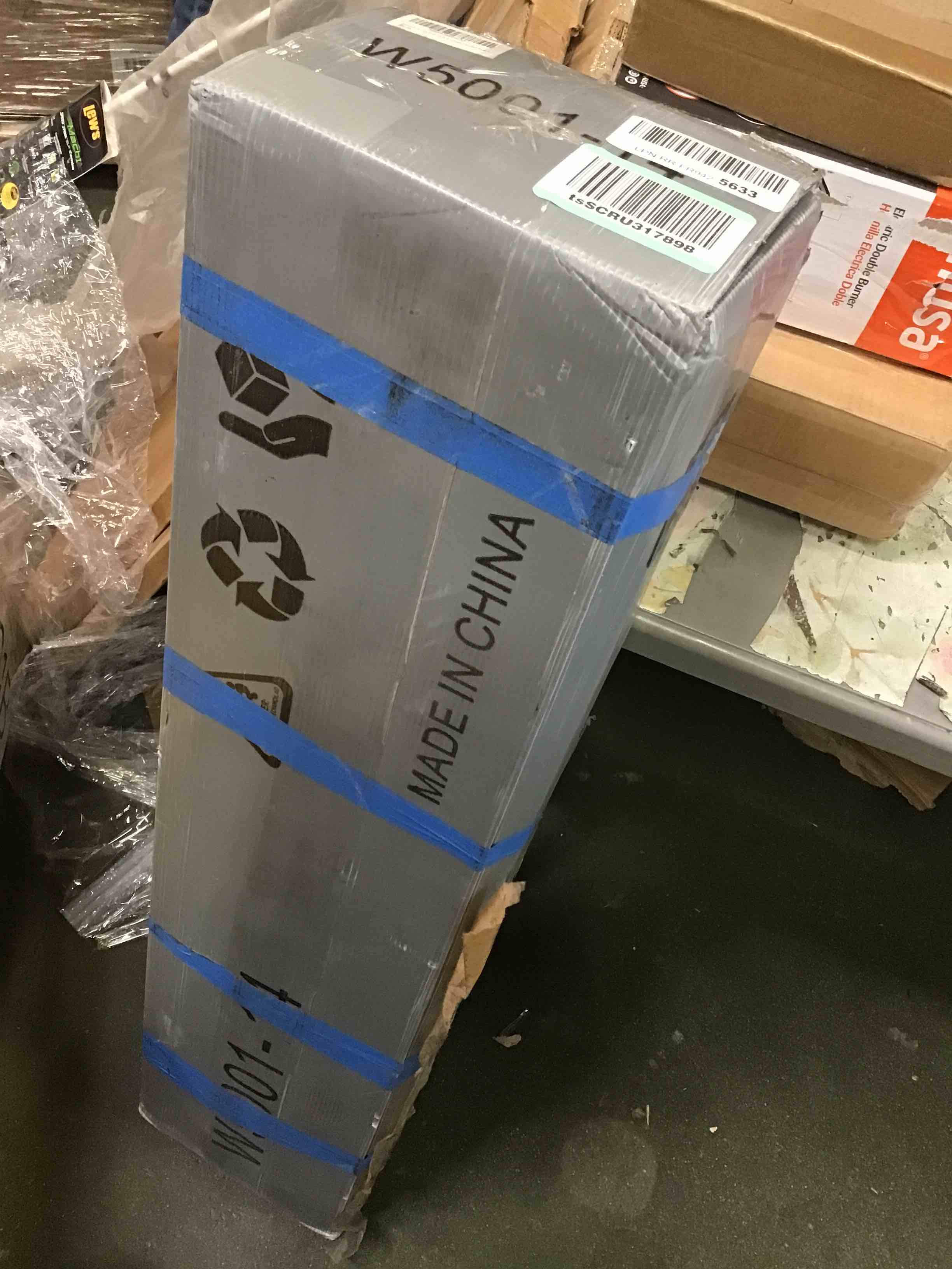 https://s3.amazonaws.com/lotting-images-prod/bidfta/BLU5238081_1694439312271.jpeg