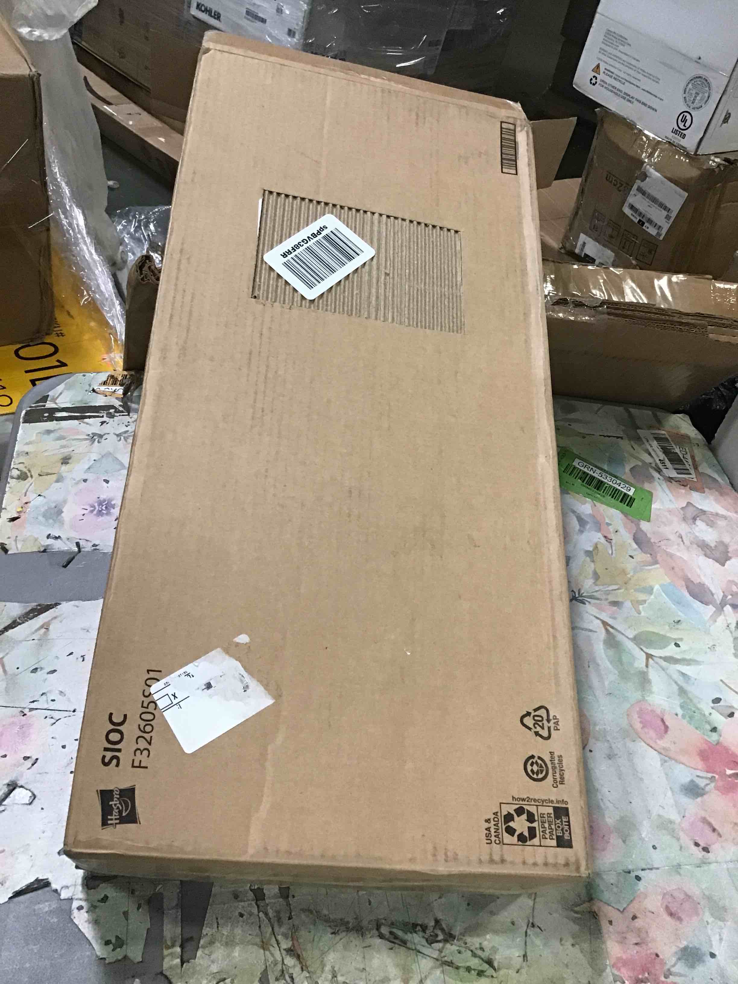 https://s3.amazonaws.com/lotting-images-prod/bidfta/BLU5238090_1694439902439.jpeg