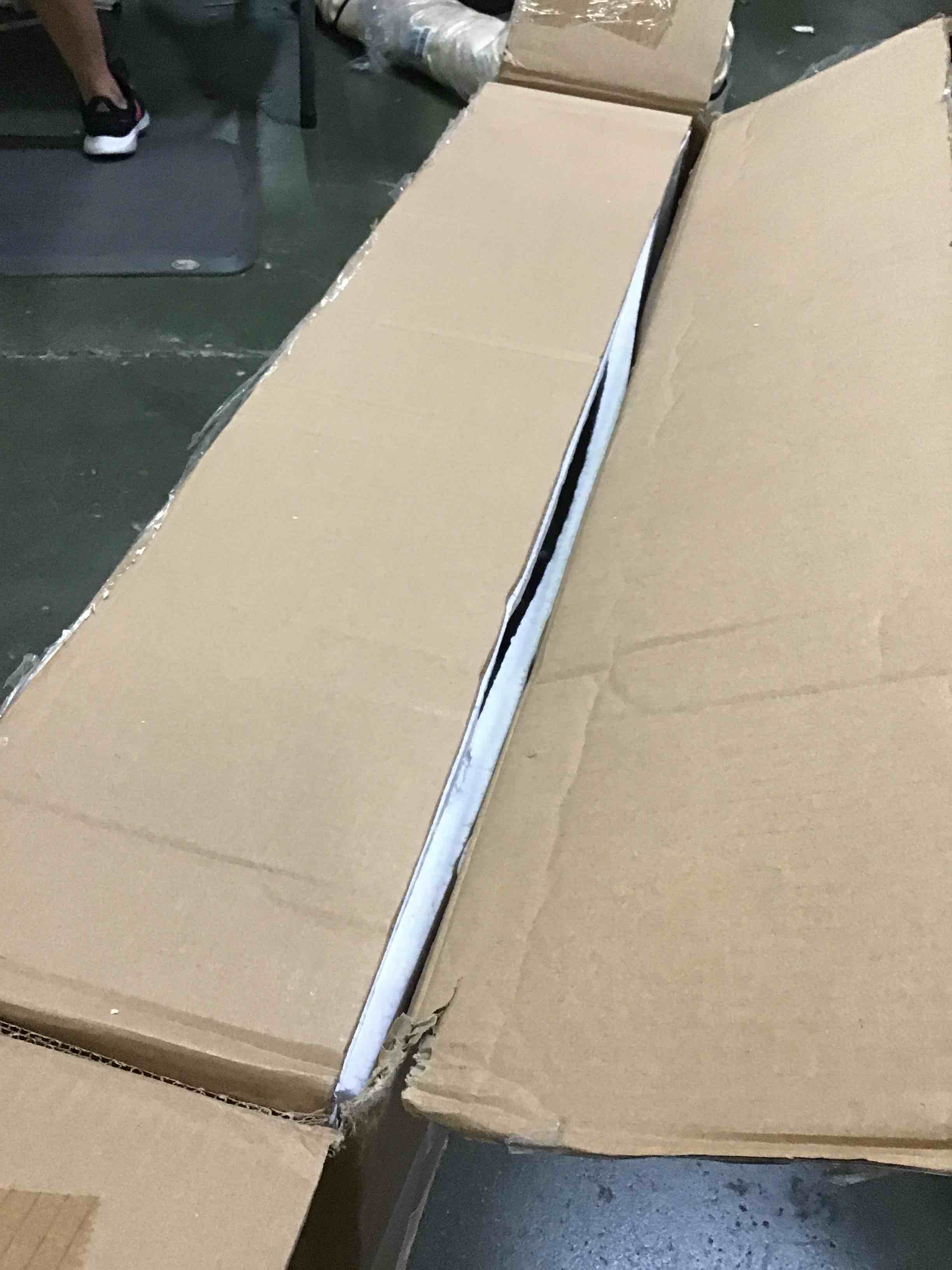 https://s3.amazonaws.com/lotting-images-prod/bidfta/BLU5238218_1694462398116.jpeg