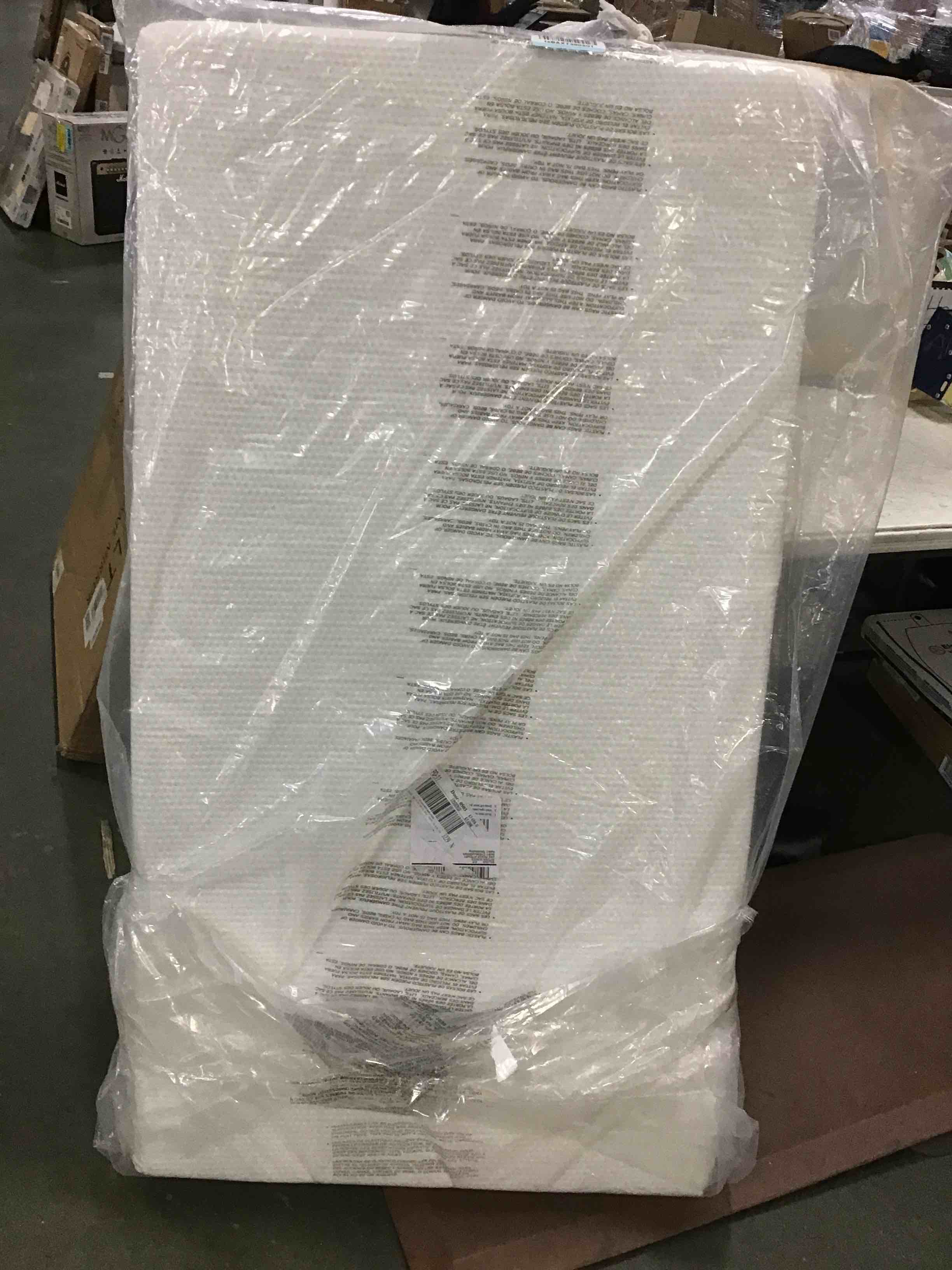 https://s3.amazonaws.com/lotting-images-prod/bidfta/BLU5238309_1694529319309.jpeg