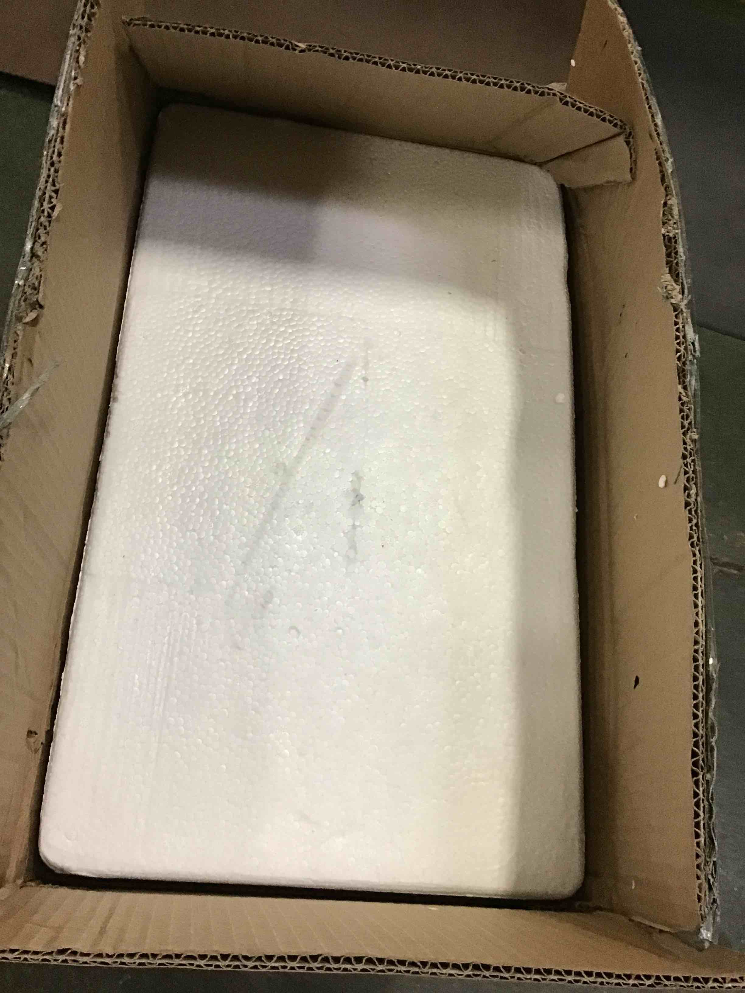 https://s3.amazonaws.com/lotting-images-prod/bidfta/BLU5238310_1694529226756.jpeg
