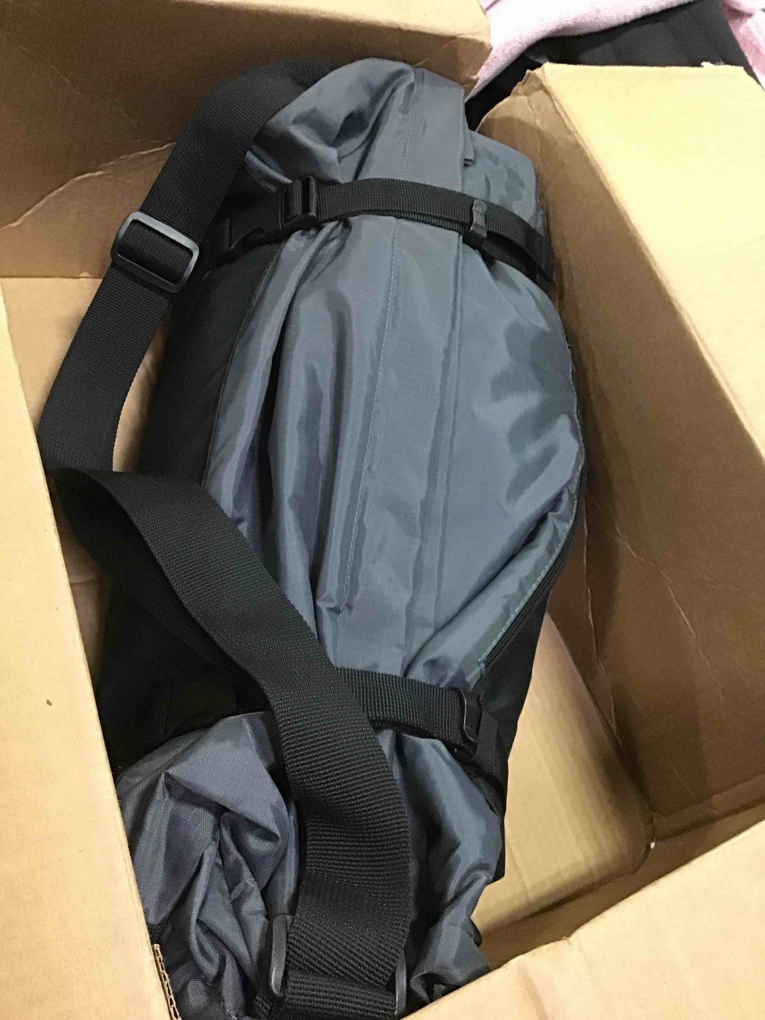 https://s3.amazonaws.com/lotting-images-prod/bidfta/BLU5238328_1694533939407.jpeg