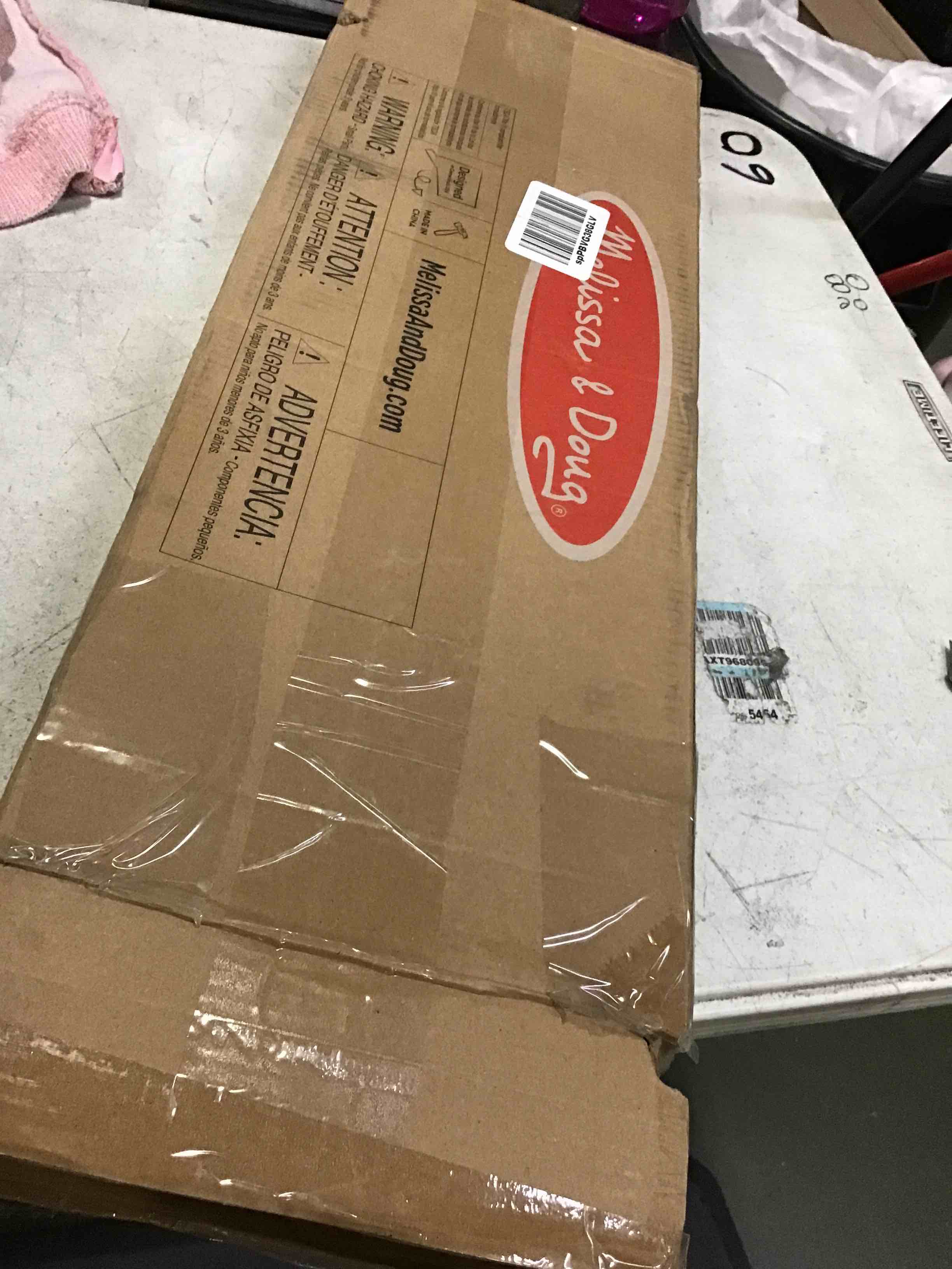 https://s3.amazonaws.com/lotting-images-prod/bidfta/BLU5238334_1694534704347.jpeg