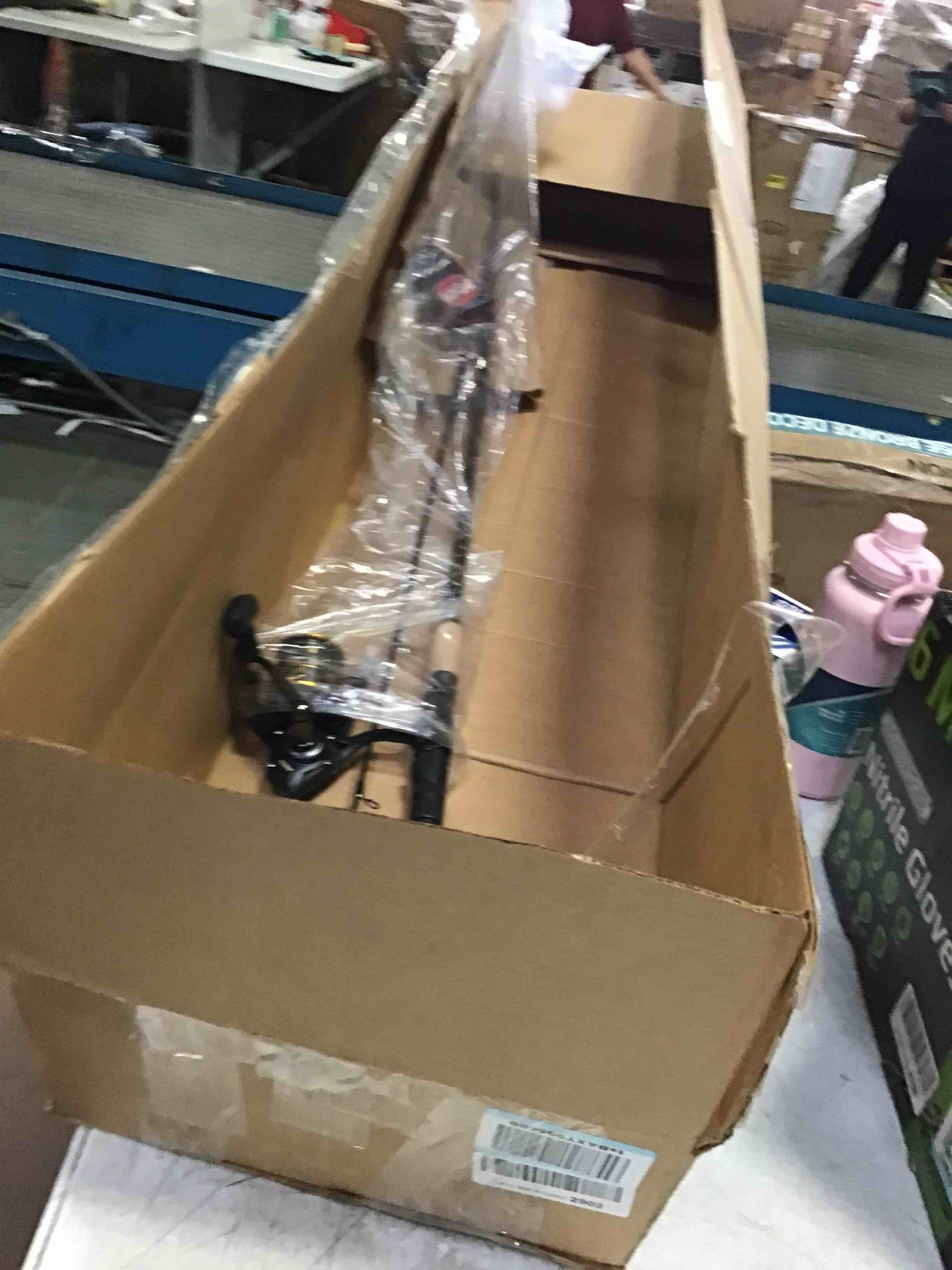 https://s3.amazonaws.com/lotting-images-prod/bidfta/BLU5238368_1694541513688.jpeg