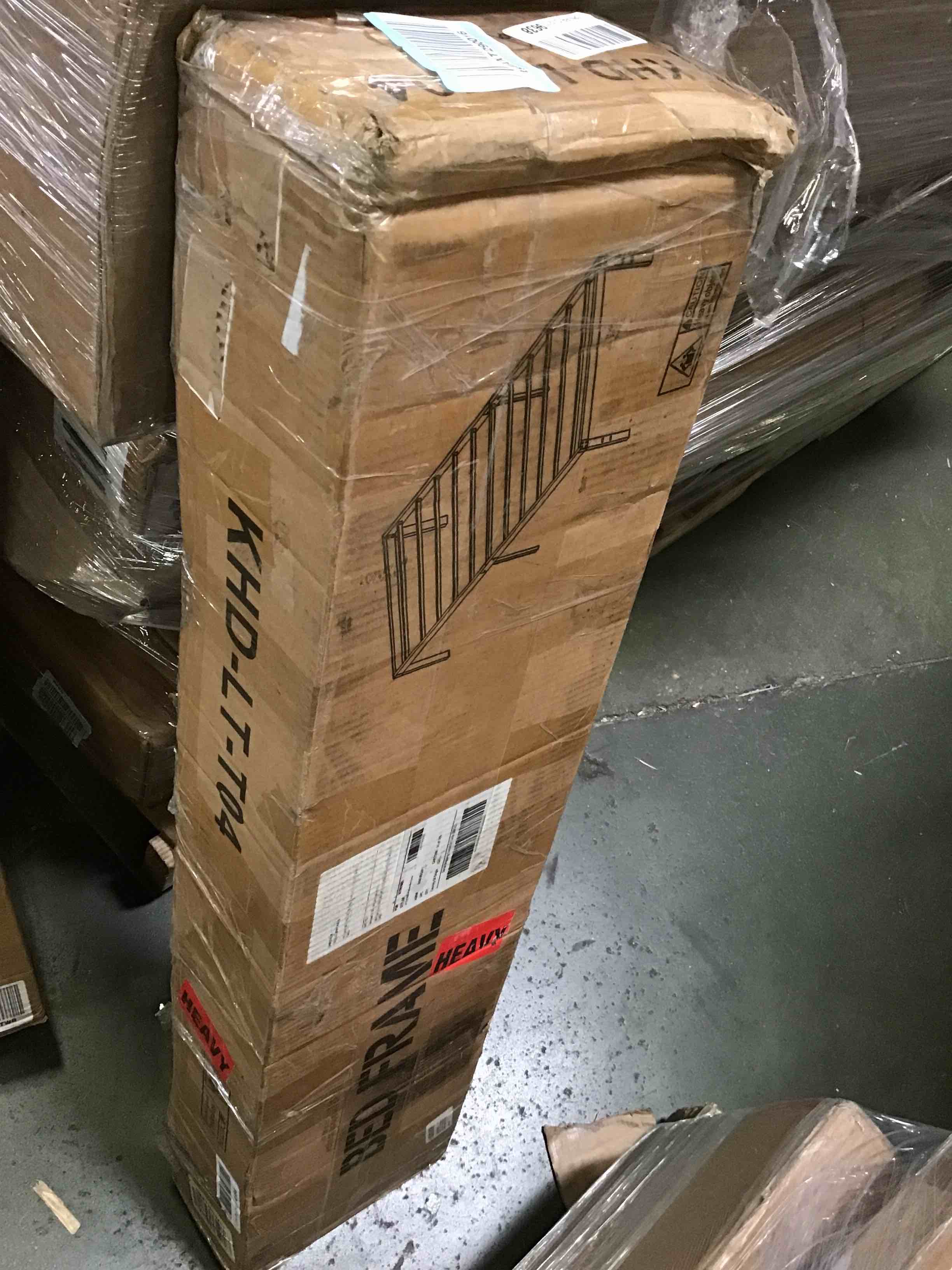 https://s3.amazonaws.com/lotting-images-prod/bidfta/BLU5238406_1694549199373.jpeg