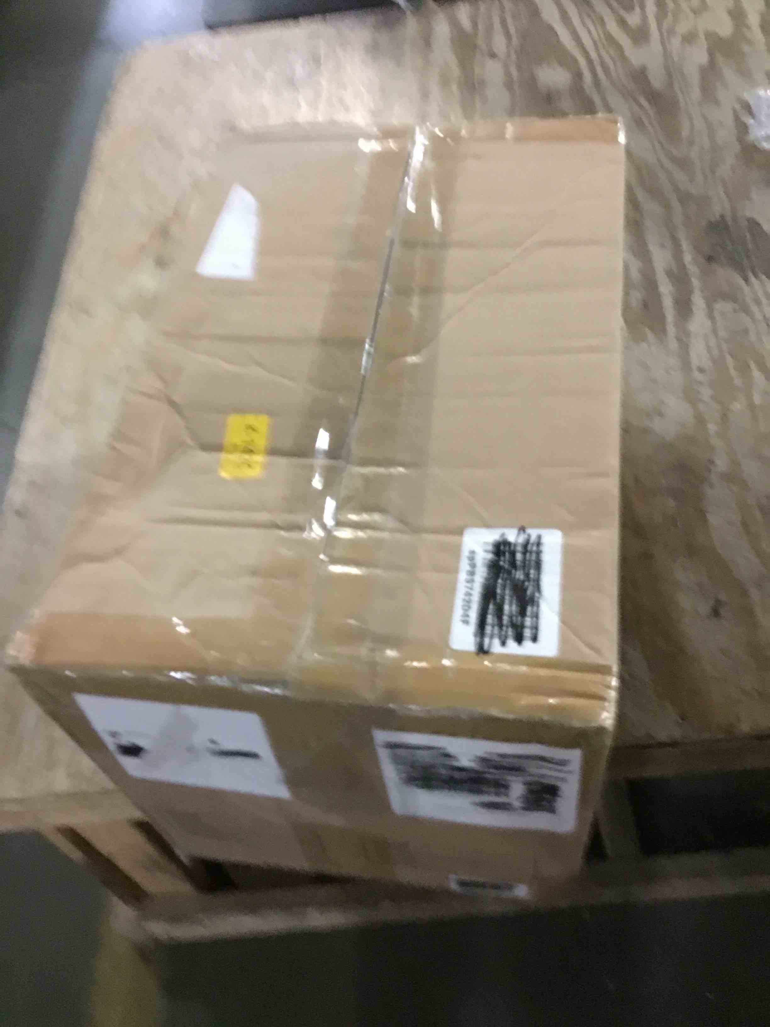 https://s3.amazonaws.com/lotting-images-prod/bidfta/BLU5238795_1692879619123.jpeg