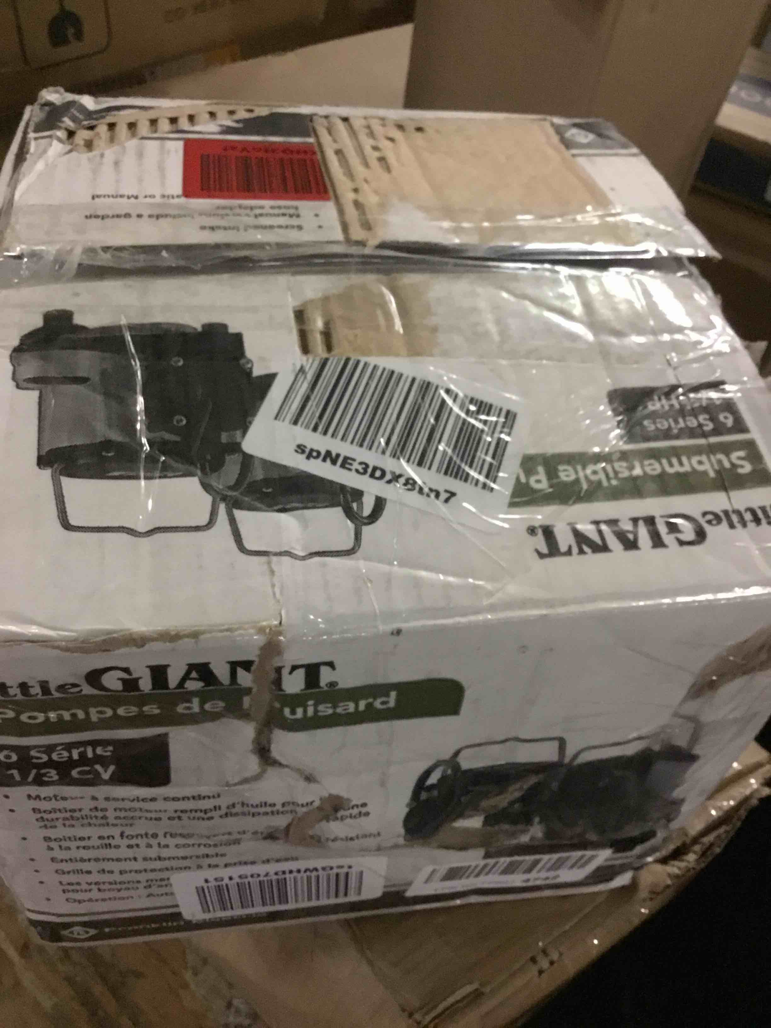 https://s3.amazonaws.com/lotting-images-prod/bidfta/BLU5238822_1692883552257.jpeg