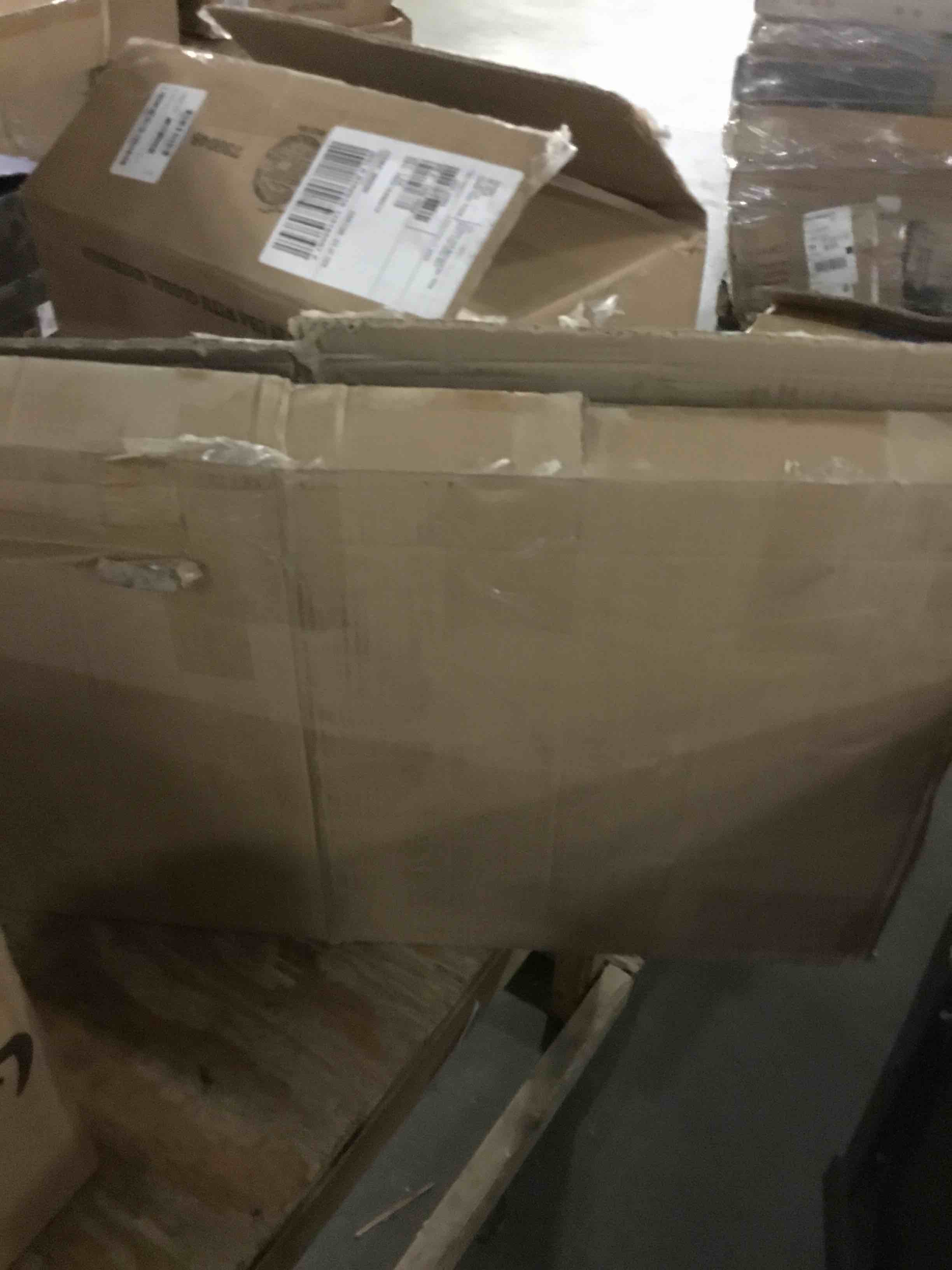 https://s3.amazonaws.com/lotting-images-prod/bidfta/BLU5238833_1692884987077.jpeg