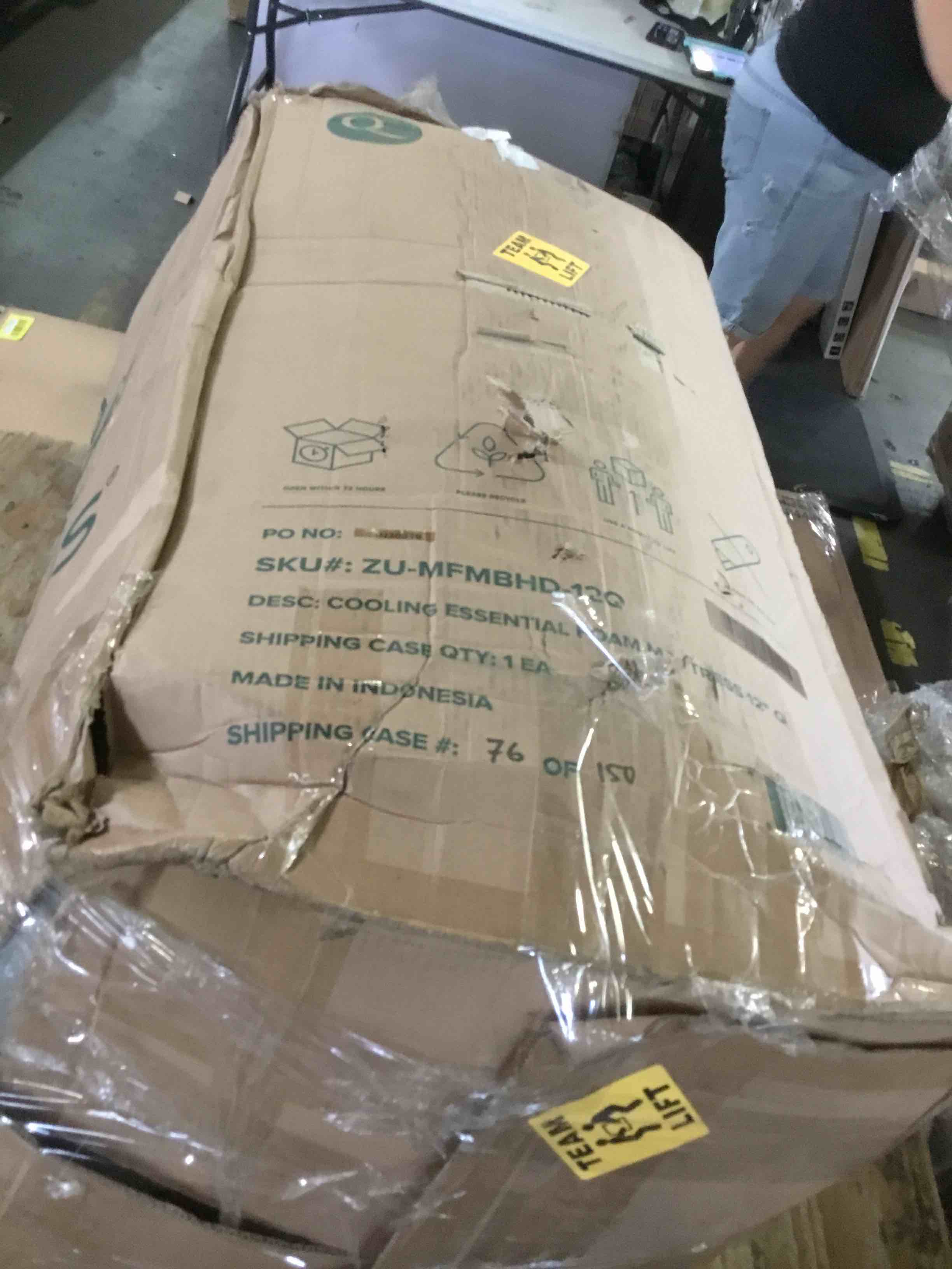 https://s3.amazonaws.com/lotting-images-prod/bidfta/BLU5238884_1692893718332.jpeg
