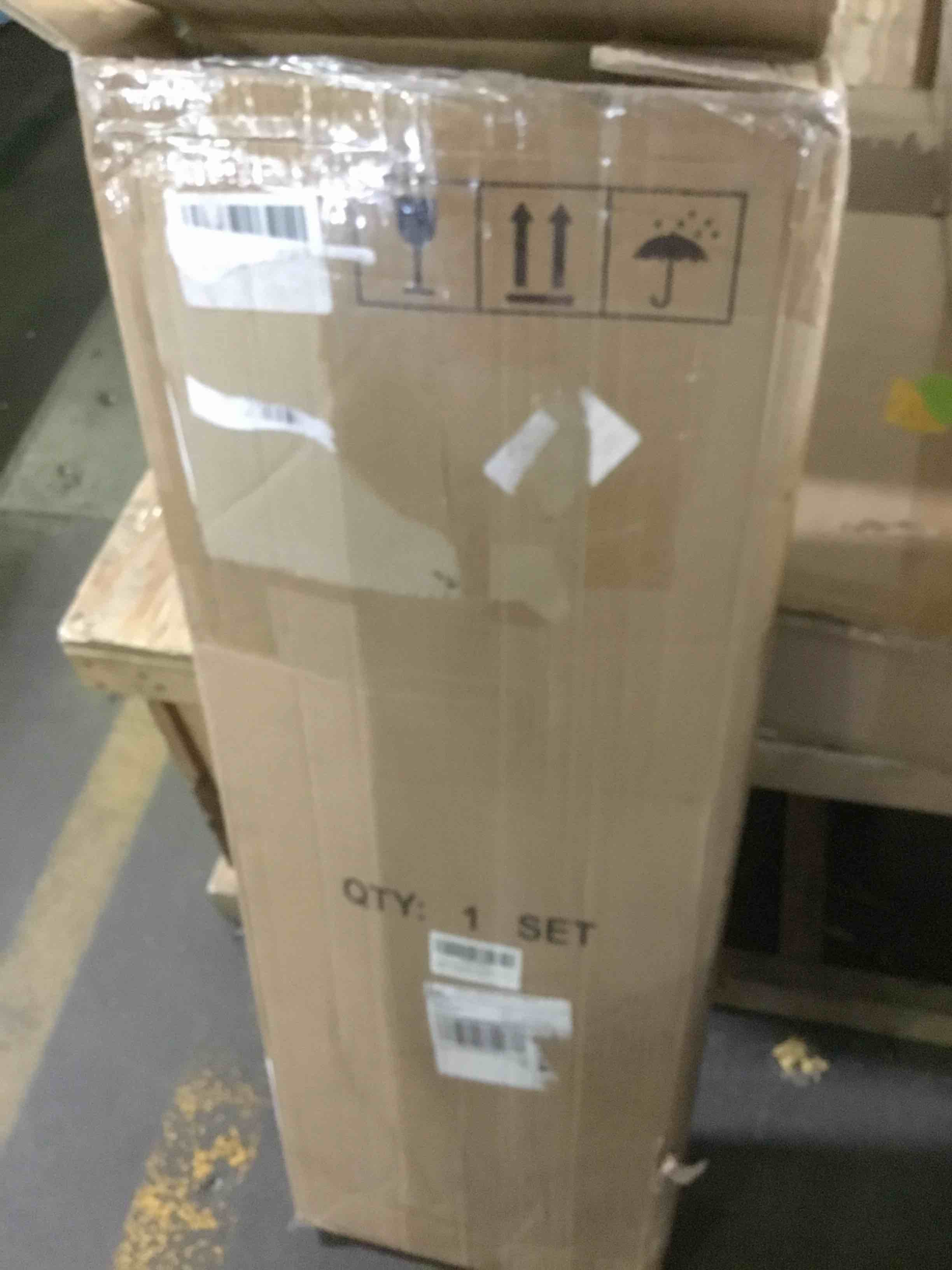 https://s3.amazonaws.com/lotting-images-prod/bidfta/BLU5238924_1692901177290.jpeg