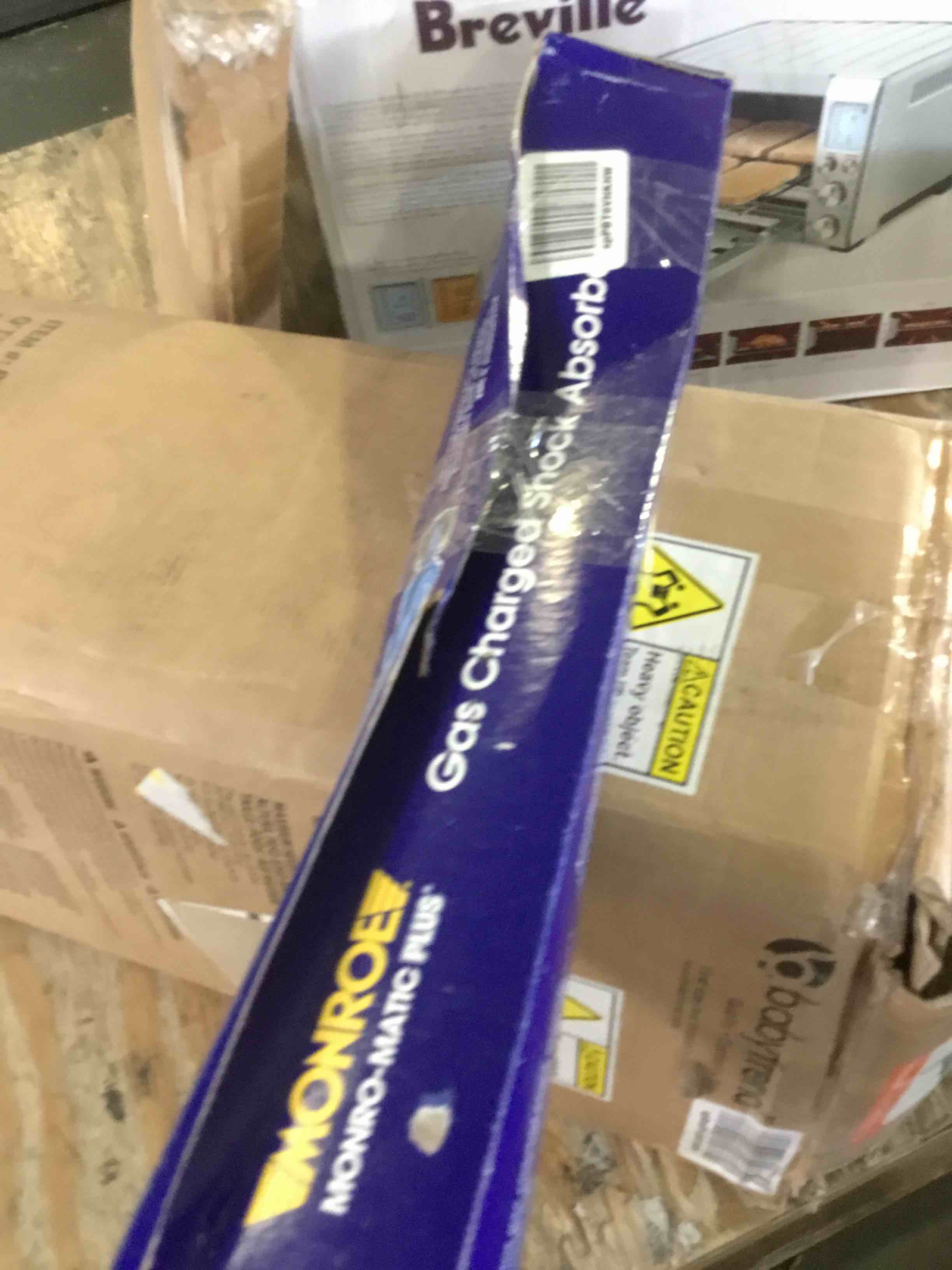 https://s3.amazonaws.com/lotting-images-prod/bidfta/BLU5239046_1693230745160.jpeg