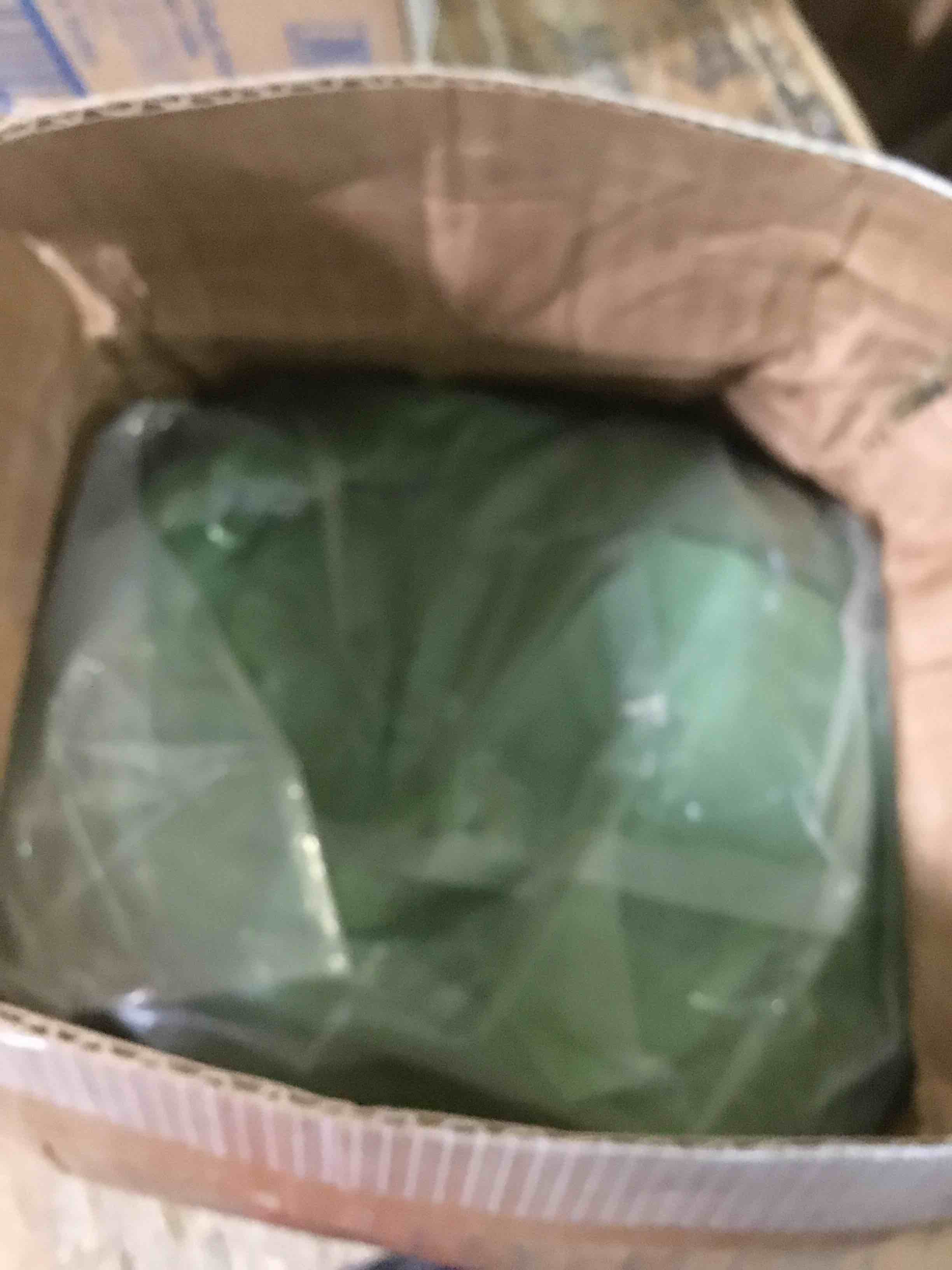 https://s3.amazonaws.com/lotting-images-prod/bidfta/BLU5239097_1693239007795.jpeg