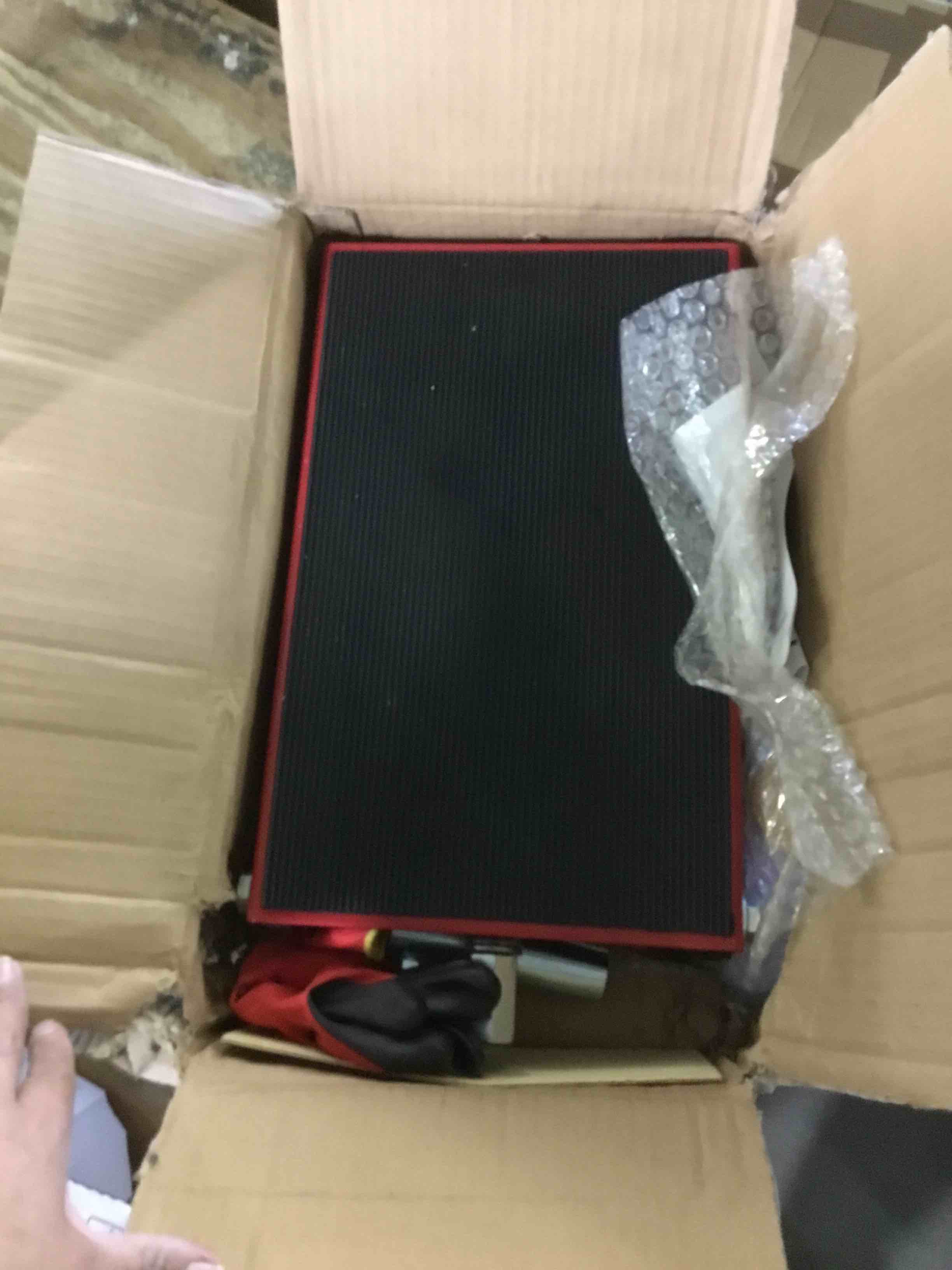 https://s3.amazonaws.com/lotting-images-prod/bidfta/BLU5239102_1693239598060.jpeg