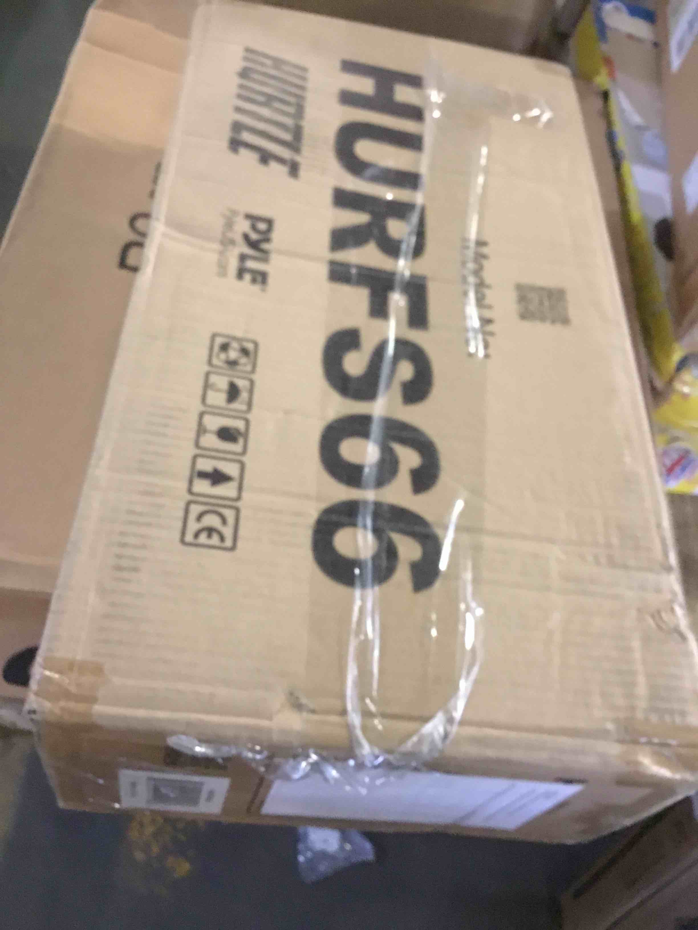 https://s3.amazonaws.com/lotting-images-prod/bidfta/BLU5239148_1693248210860.jpeg
