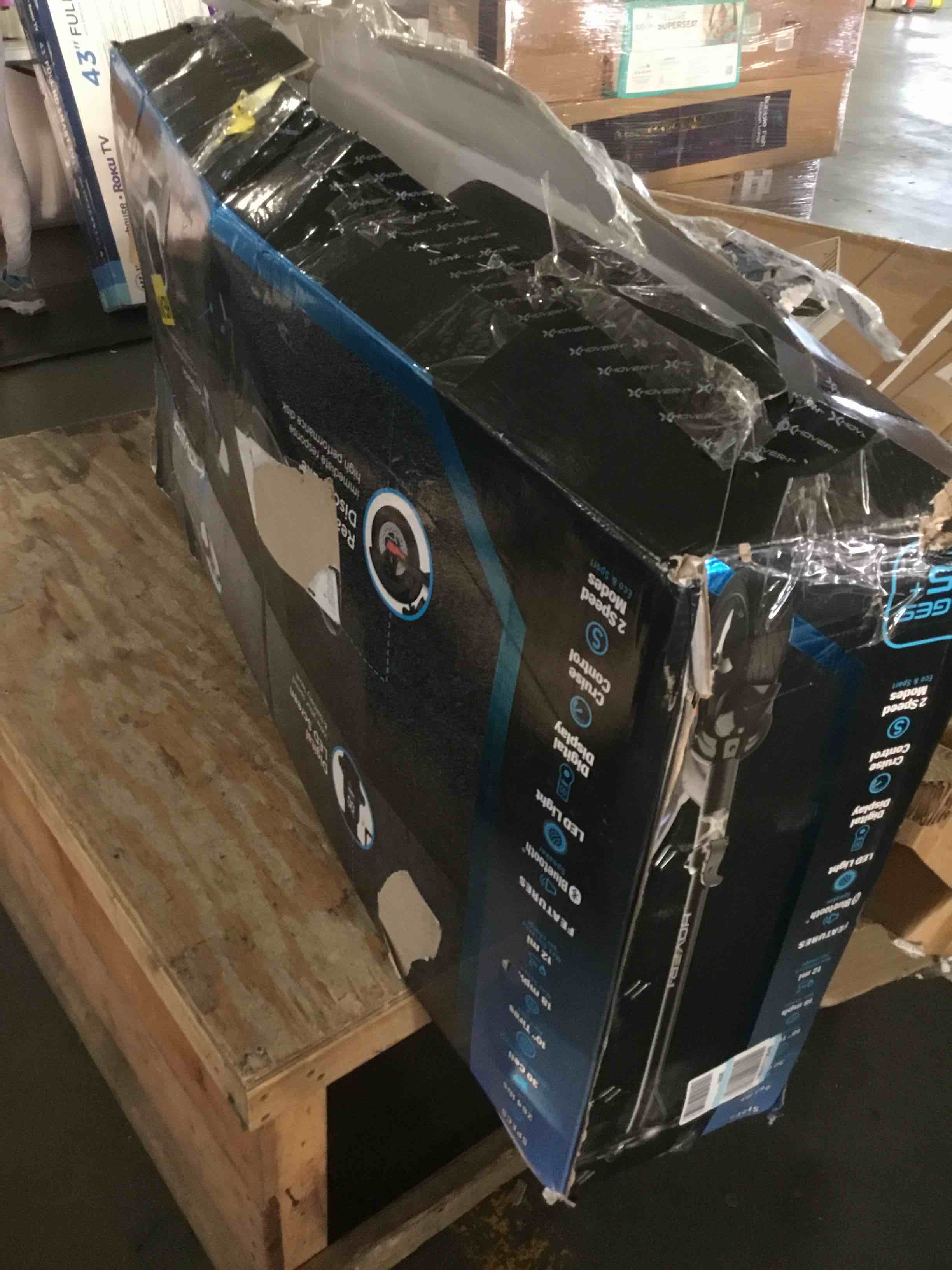 https://s3.amazonaws.com/lotting-images-prod/bidfta/BLU5239201_1693309641972.jpeg