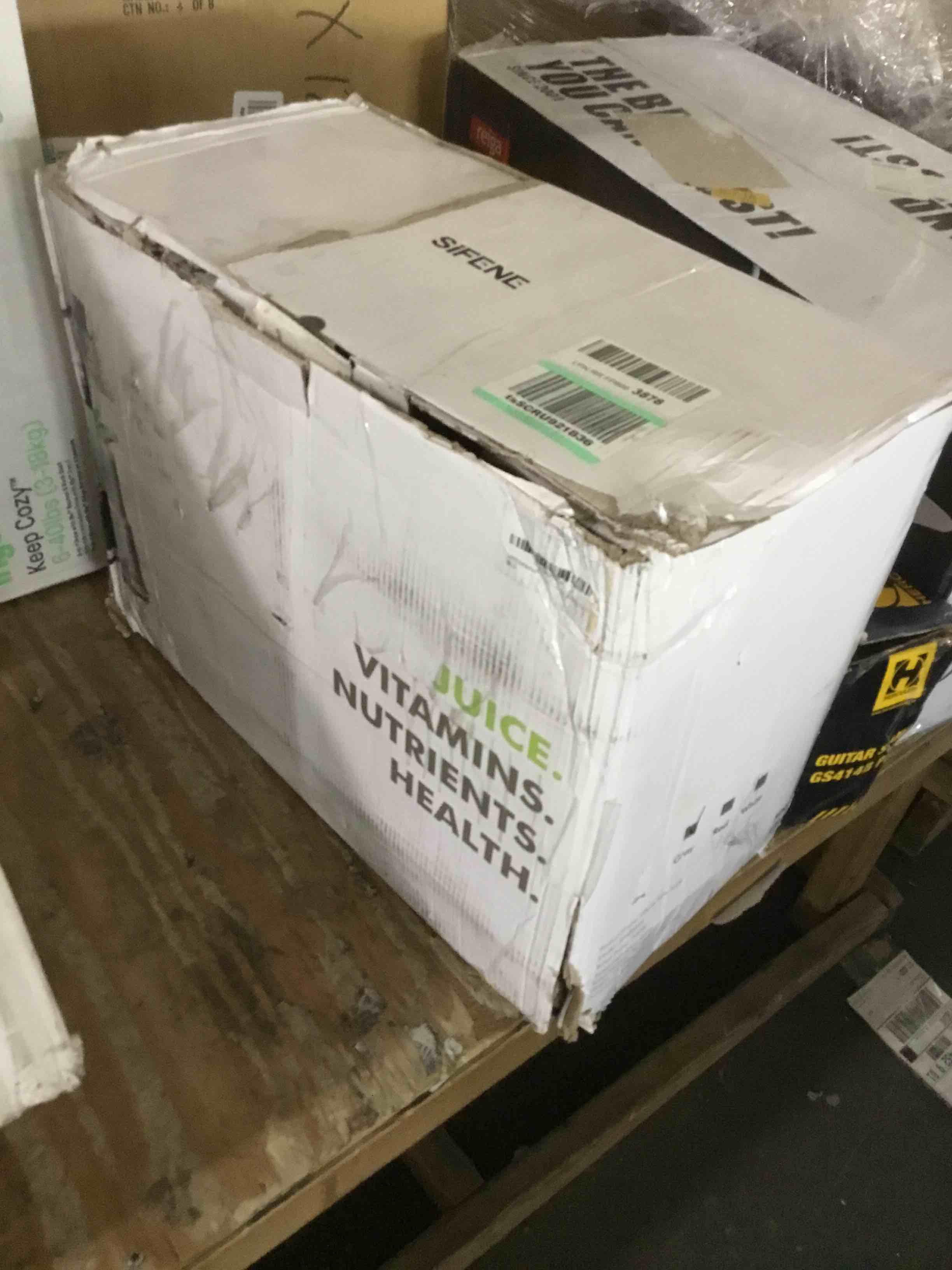 https://s3.amazonaws.com/lotting-images-prod/bidfta/BLU5239252_1693315632526.jpeg