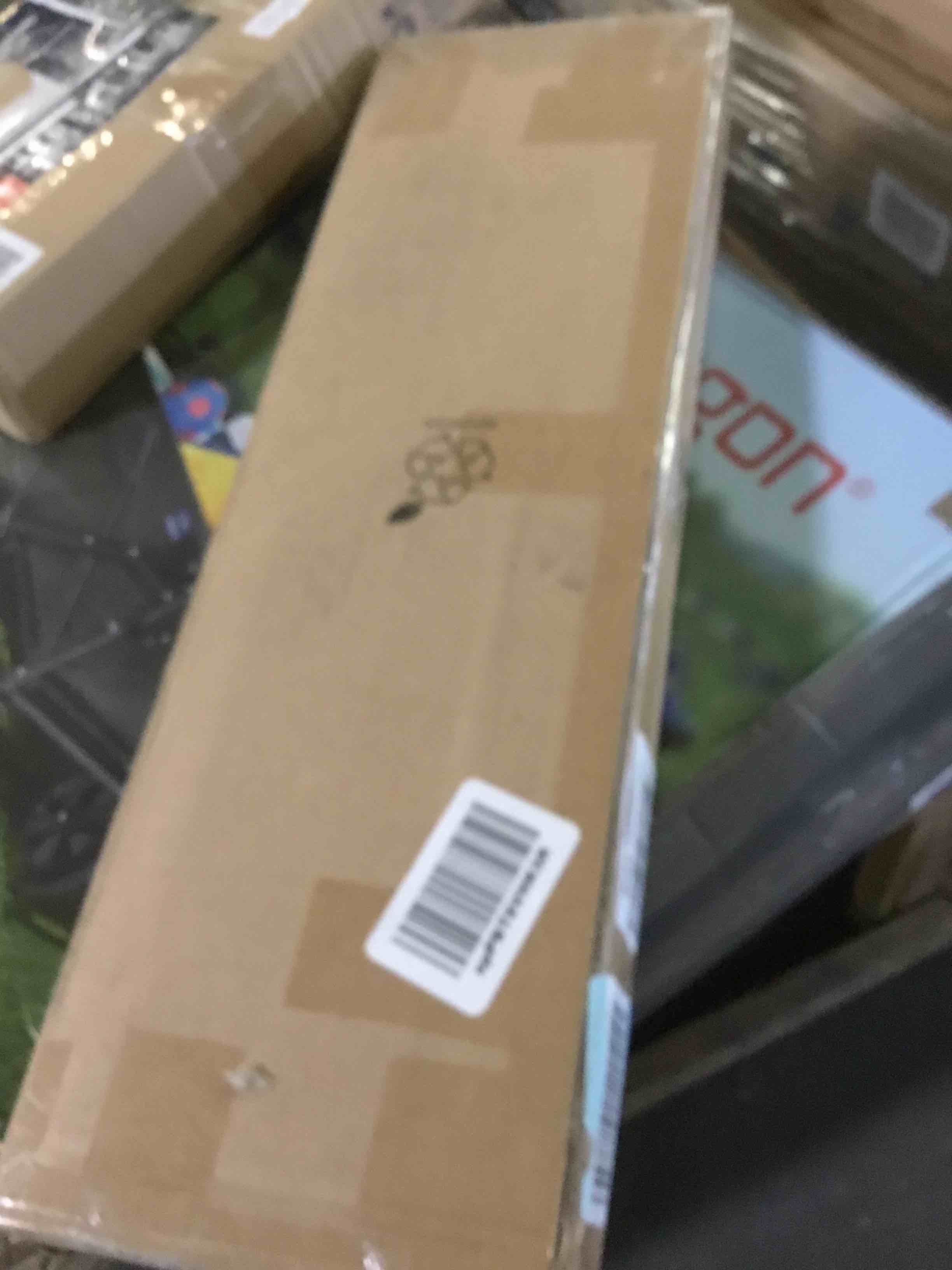 https://s3.amazonaws.com/lotting-images-prod/bidfta/BLU5239301_1693323143021.jpeg