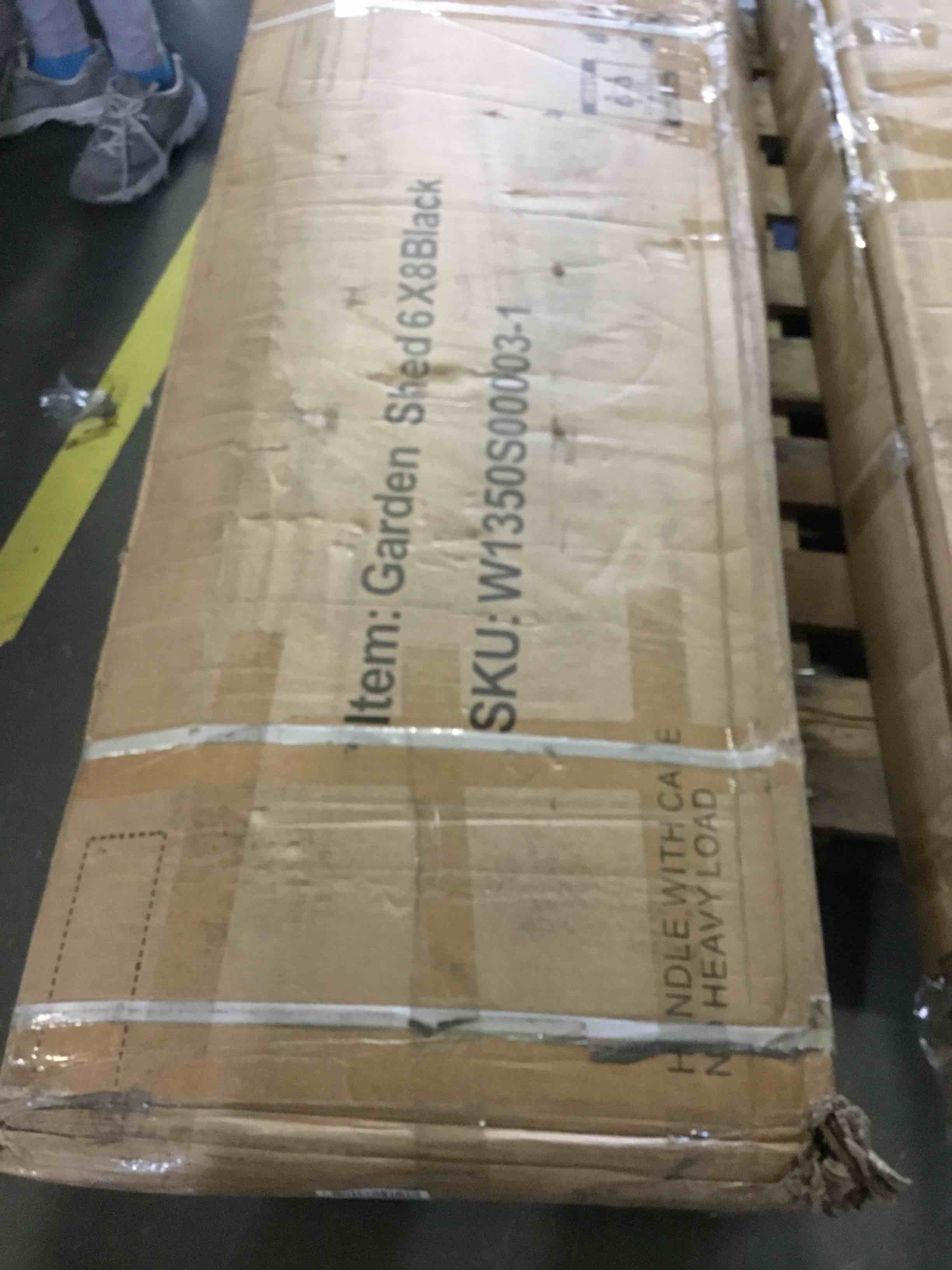 https://s3.amazonaws.com/lotting-images-prod/bidfta/BLU5239341_1693332282590.jpeg