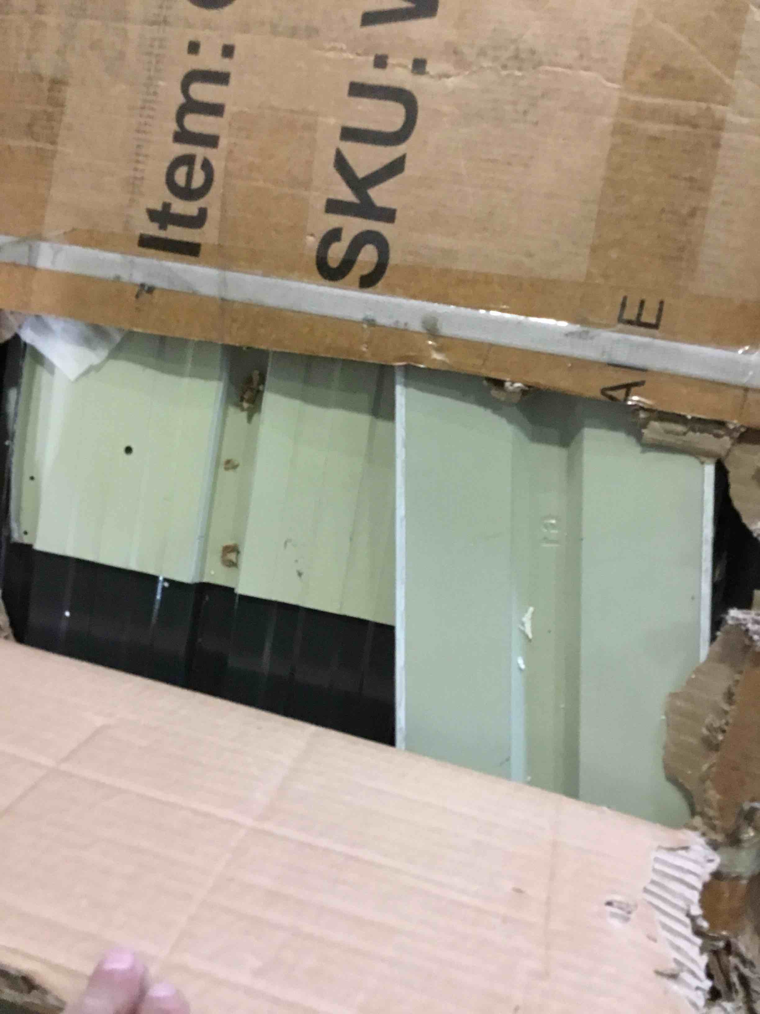 https://s3.amazonaws.com/lotting-images-prod/bidfta/BLU5239341_1693332356696.jpeg