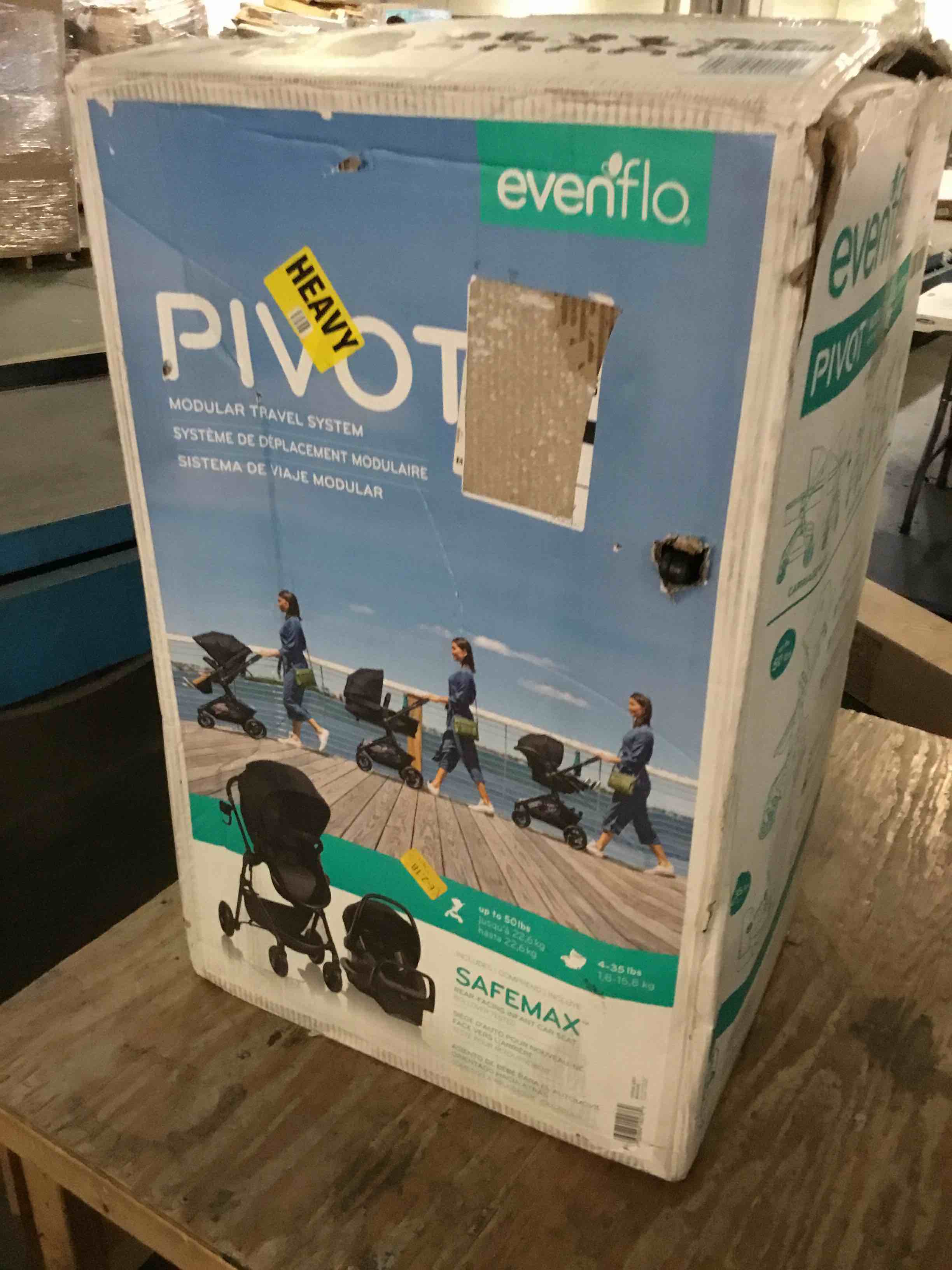 https://s3.amazonaws.com/lotting-images-prod/bidfta/BLU5239411_1693395090579.jpeg