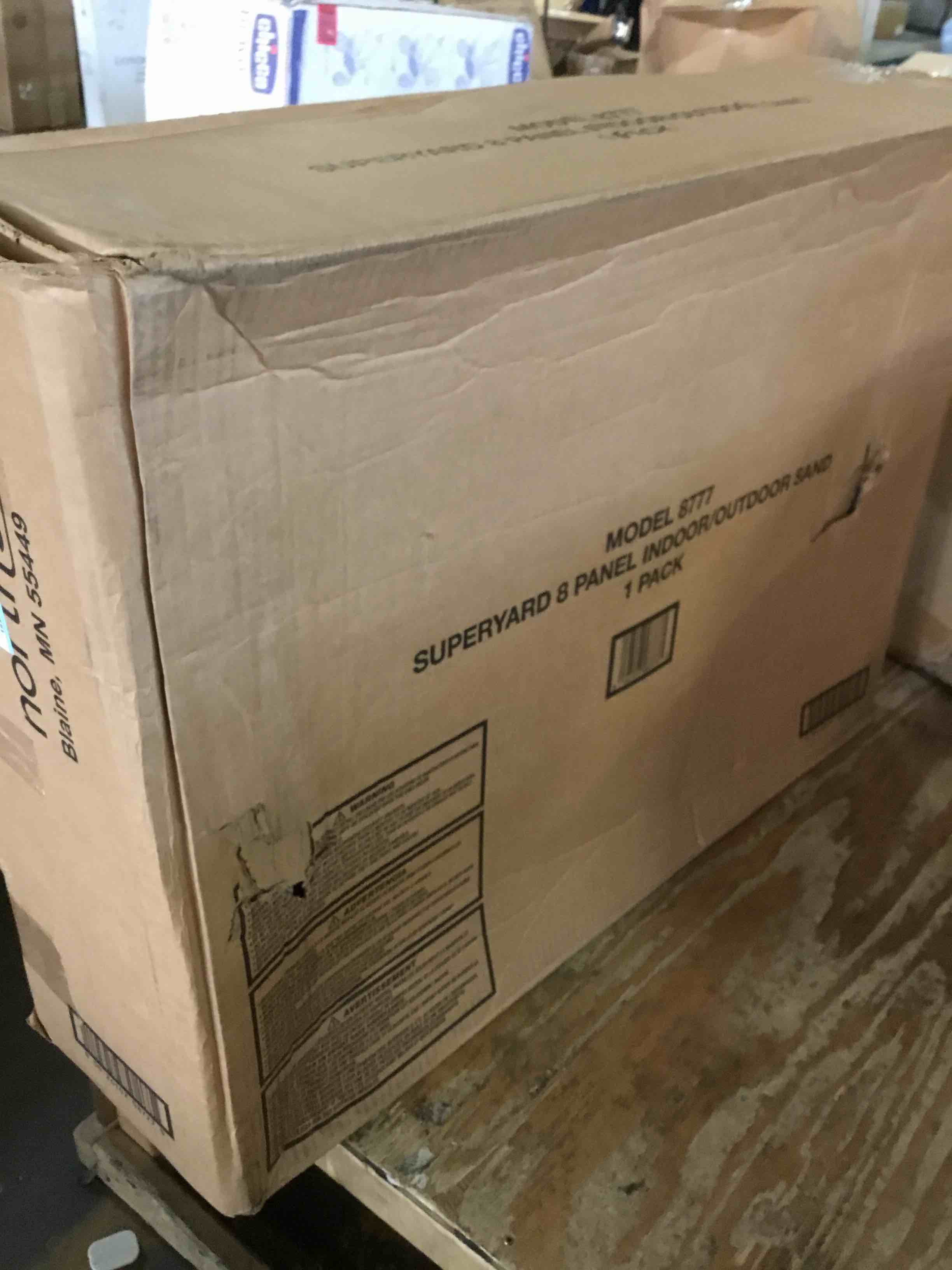 https://s3.amazonaws.com/lotting-images-prod/bidfta/BLU5239437_1693398957996.jpeg