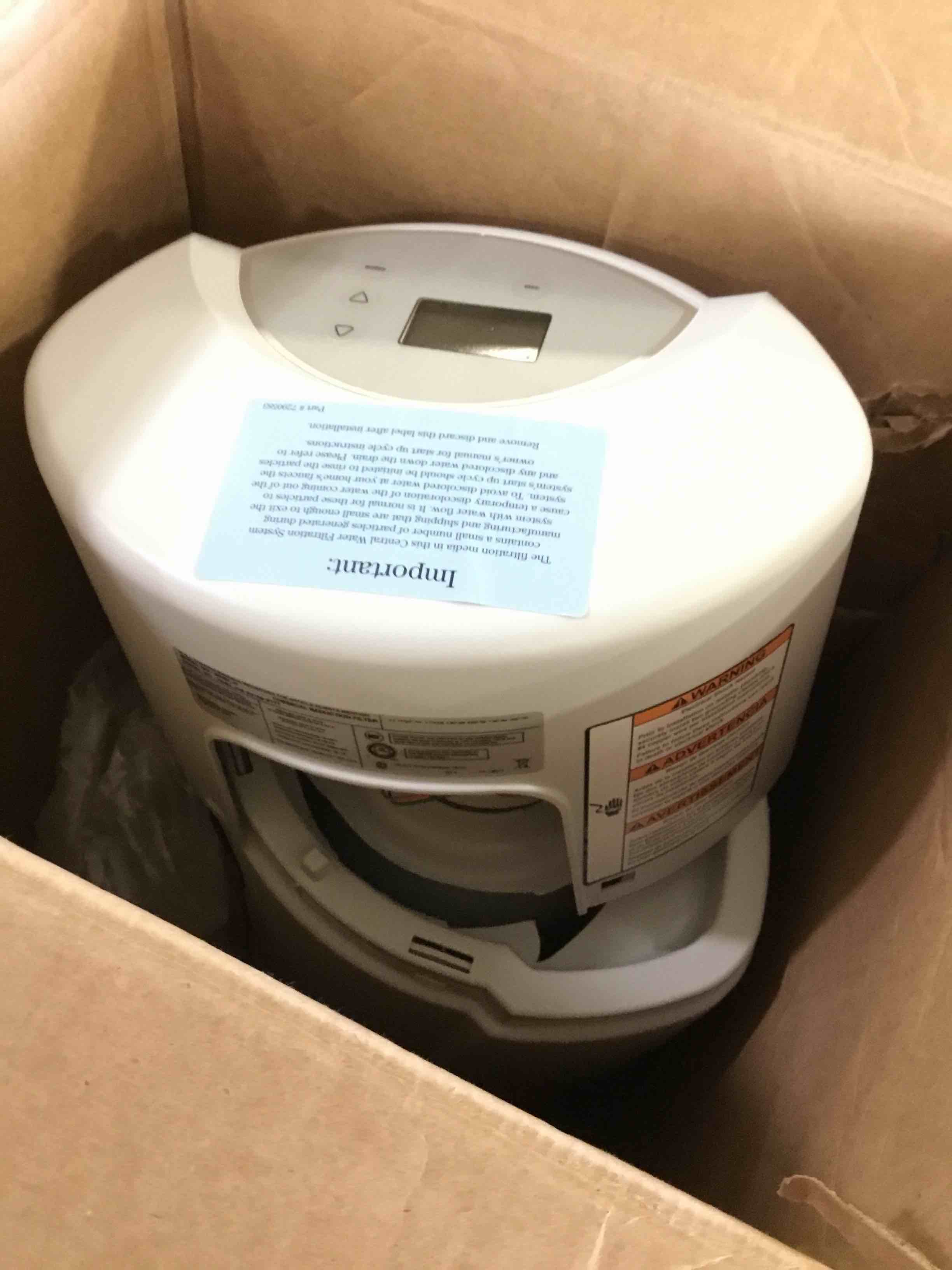https://s3.amazonaws.com/lotting-images-prod/bidfta/BLU5239442_1693399441020.jpeg
