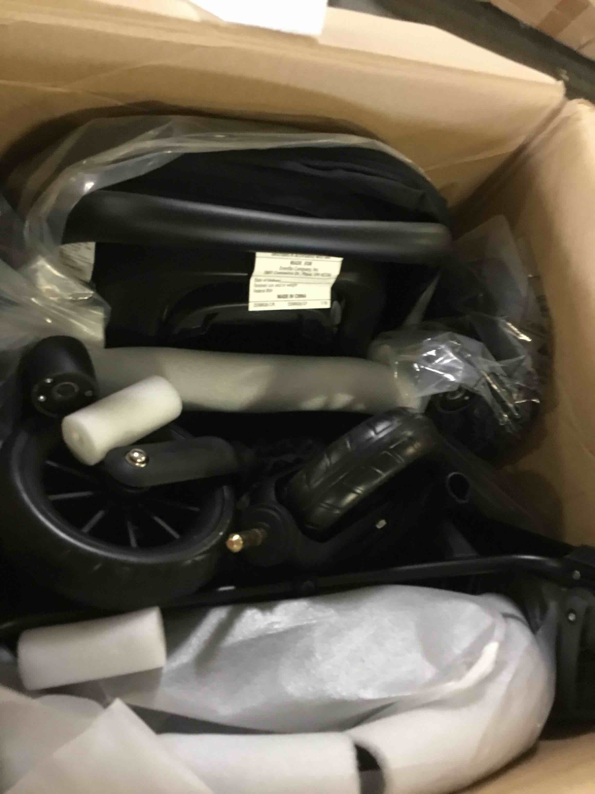 https://s3.amazonaws.com/lotting-images-prod/bidfta/BLU5239458_1693402420238.jpeg