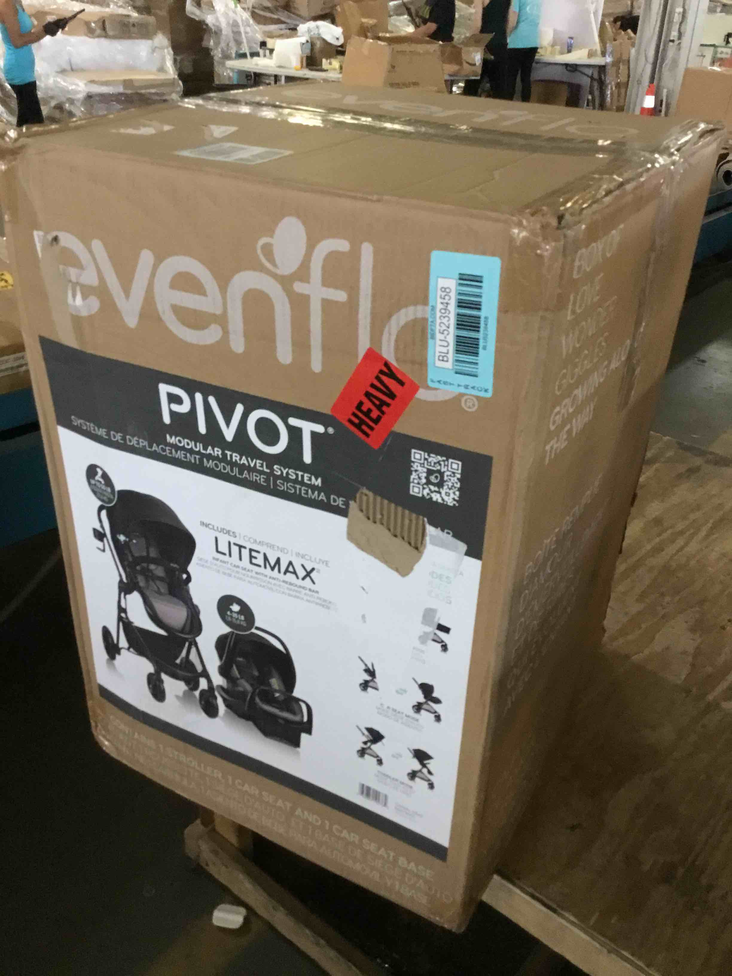 https://s3.amazonaws.com/lotting-images-prod/bidfta/BLU5239458_1693402449985.jpeg