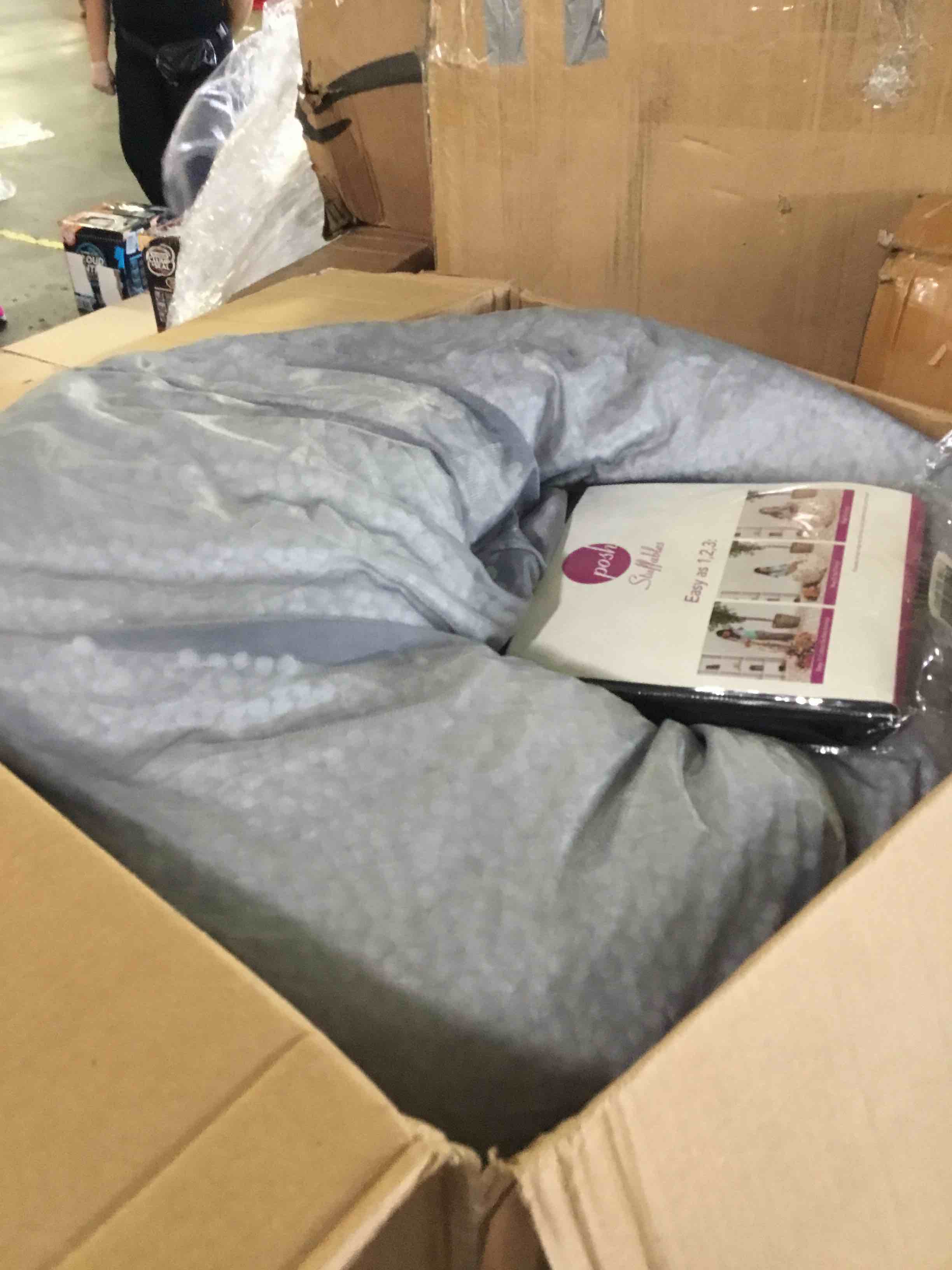 https://s3.amazonaws.com/lotting-images-prod/bidfta/BLU5239481_1693408289020.jpeg