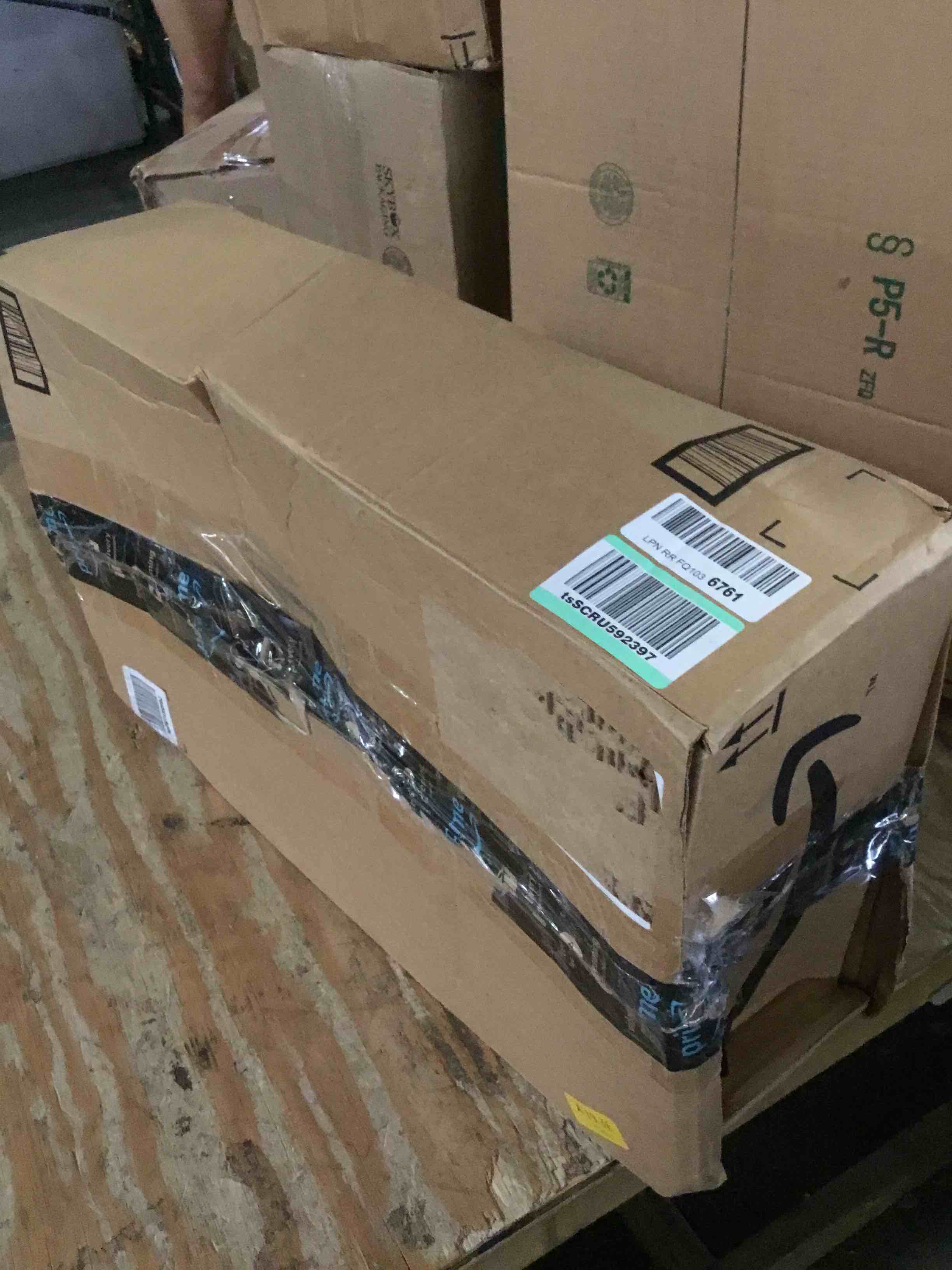 https://s3.amazonaws.com/lotting-images-prod/bidfta/BLU5239531_1693417604937.jpeg