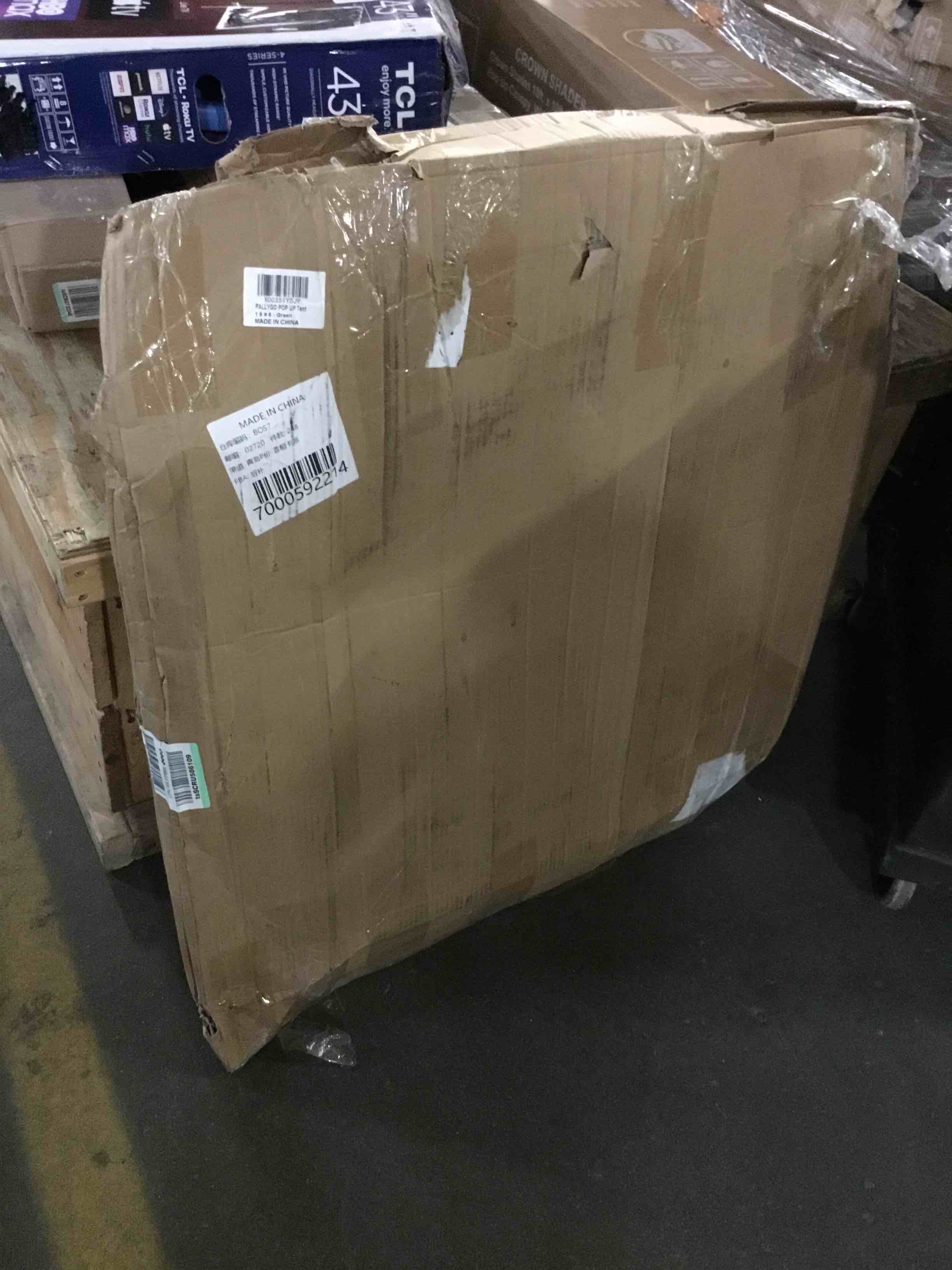 https://s3.amazonaws.com/lotting-images-prod/bidfta/BLU5239600_1693479110860.jpeg
