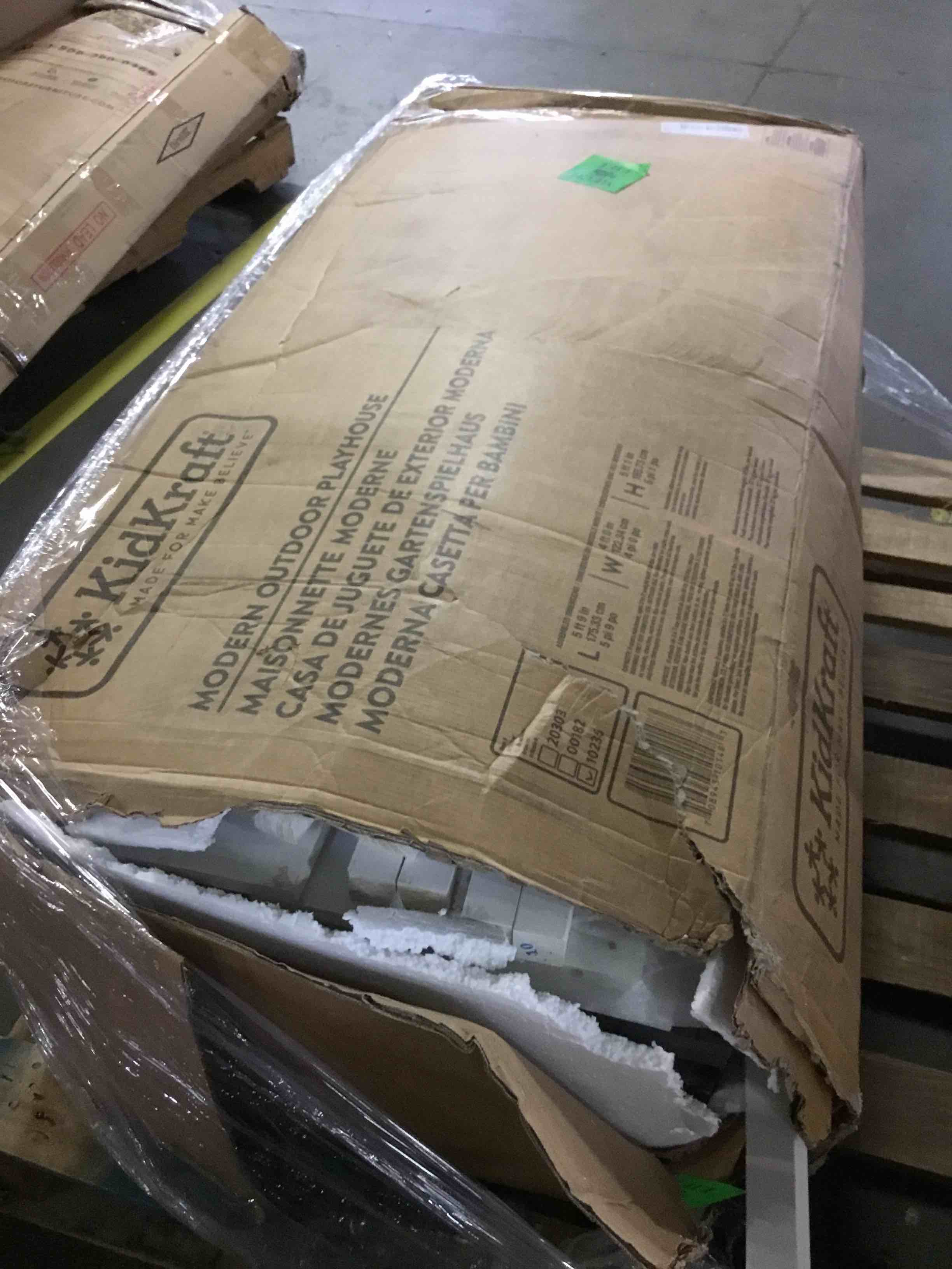 https://s3.amazonaws.com/lotting-images-prod/bidfta/BLU5239632_1693485460158.jpeg