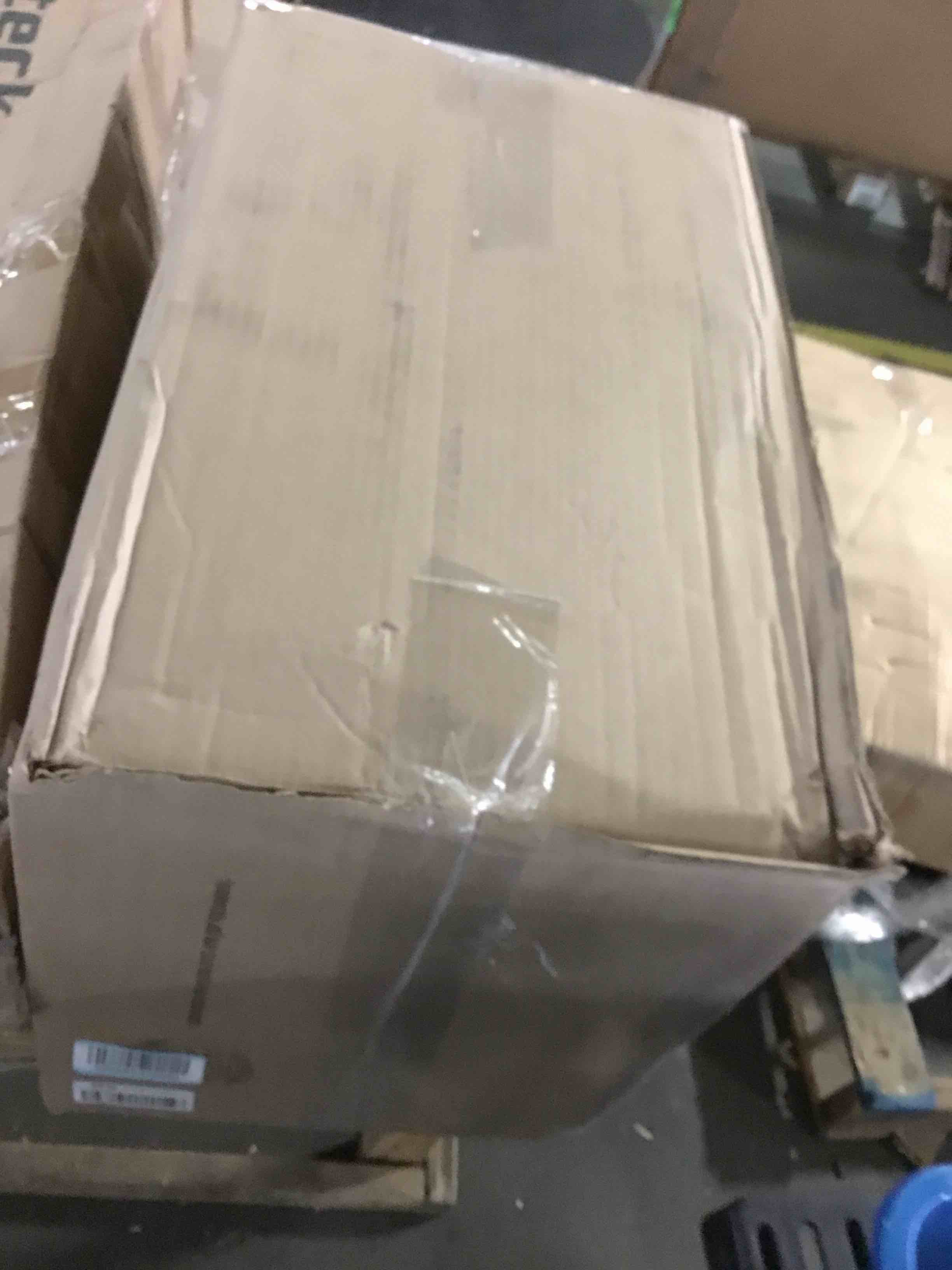 https://s3.amazonaws.com/lotting-images-prod/bidfta/BLU5239634_1693485822258.jpeg