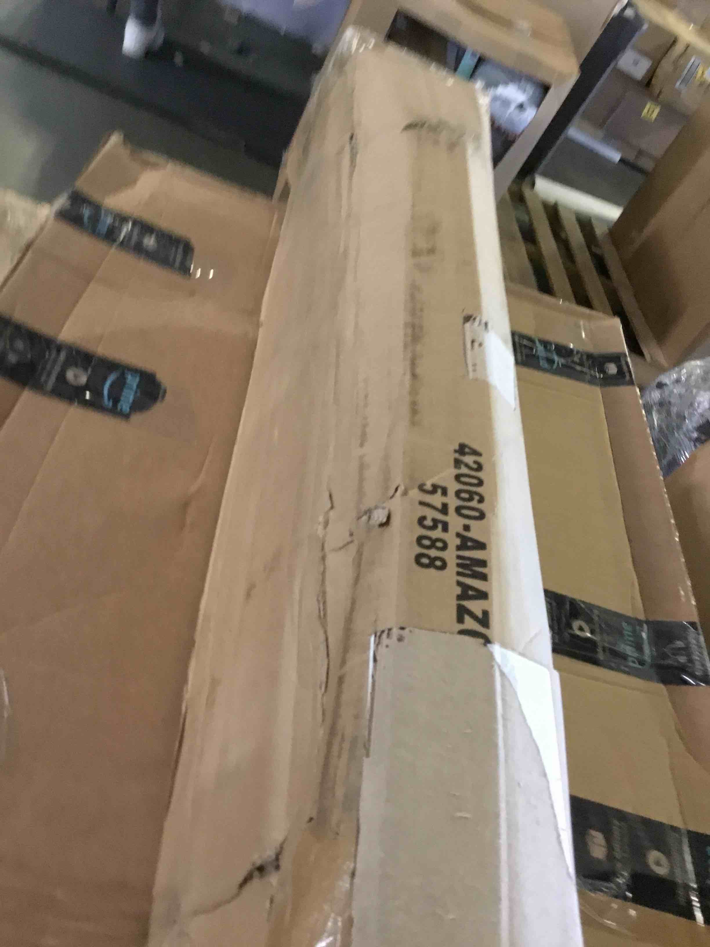https://s3.amazonaws.com/lotting-images-prod/bidfta/BLU5239733_1693506699563.jpeg