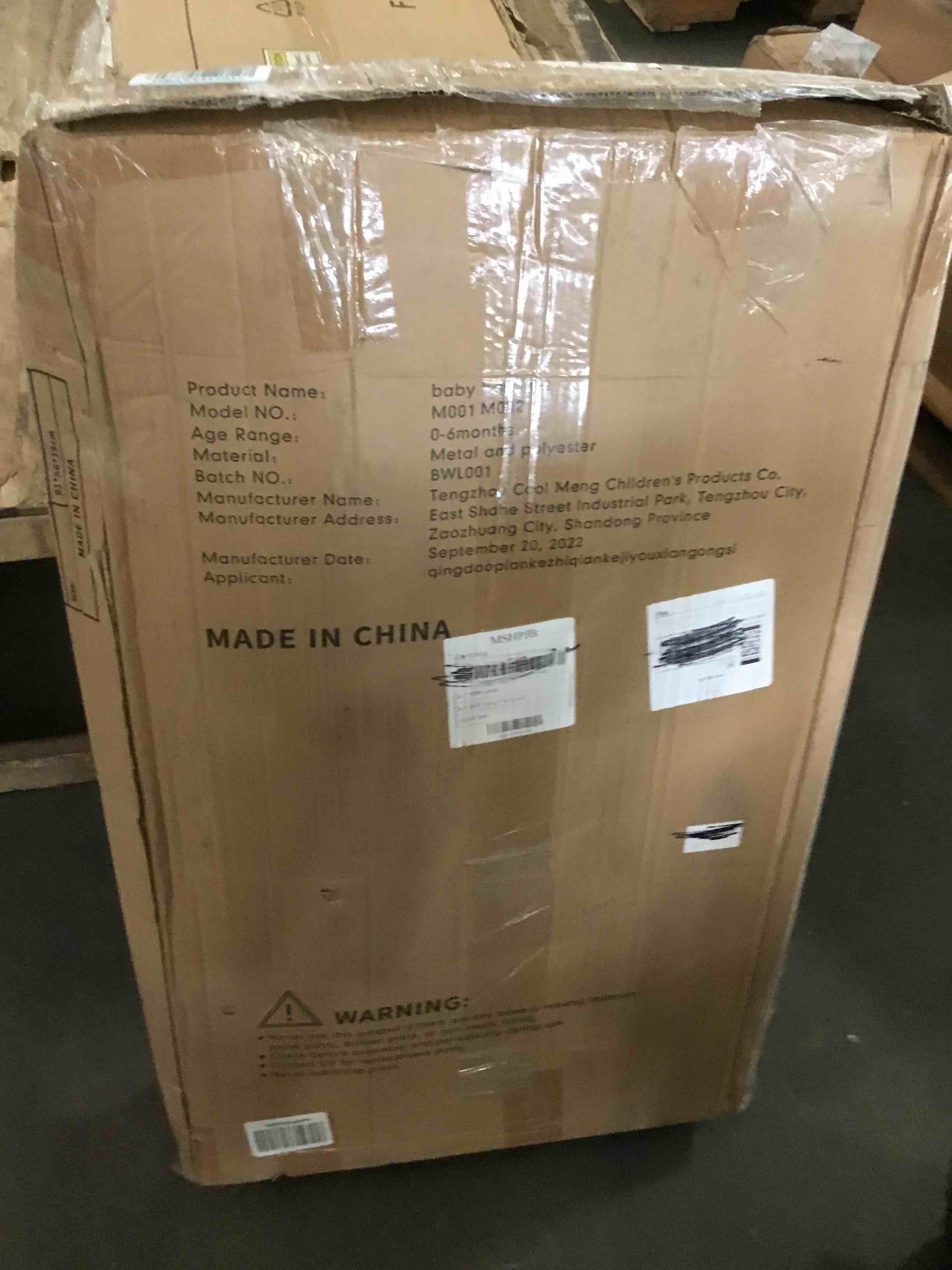 https://s3.amazonaws.com/lotting-images-prod/bidfta/BLU5239792_1693570112142.jpeg