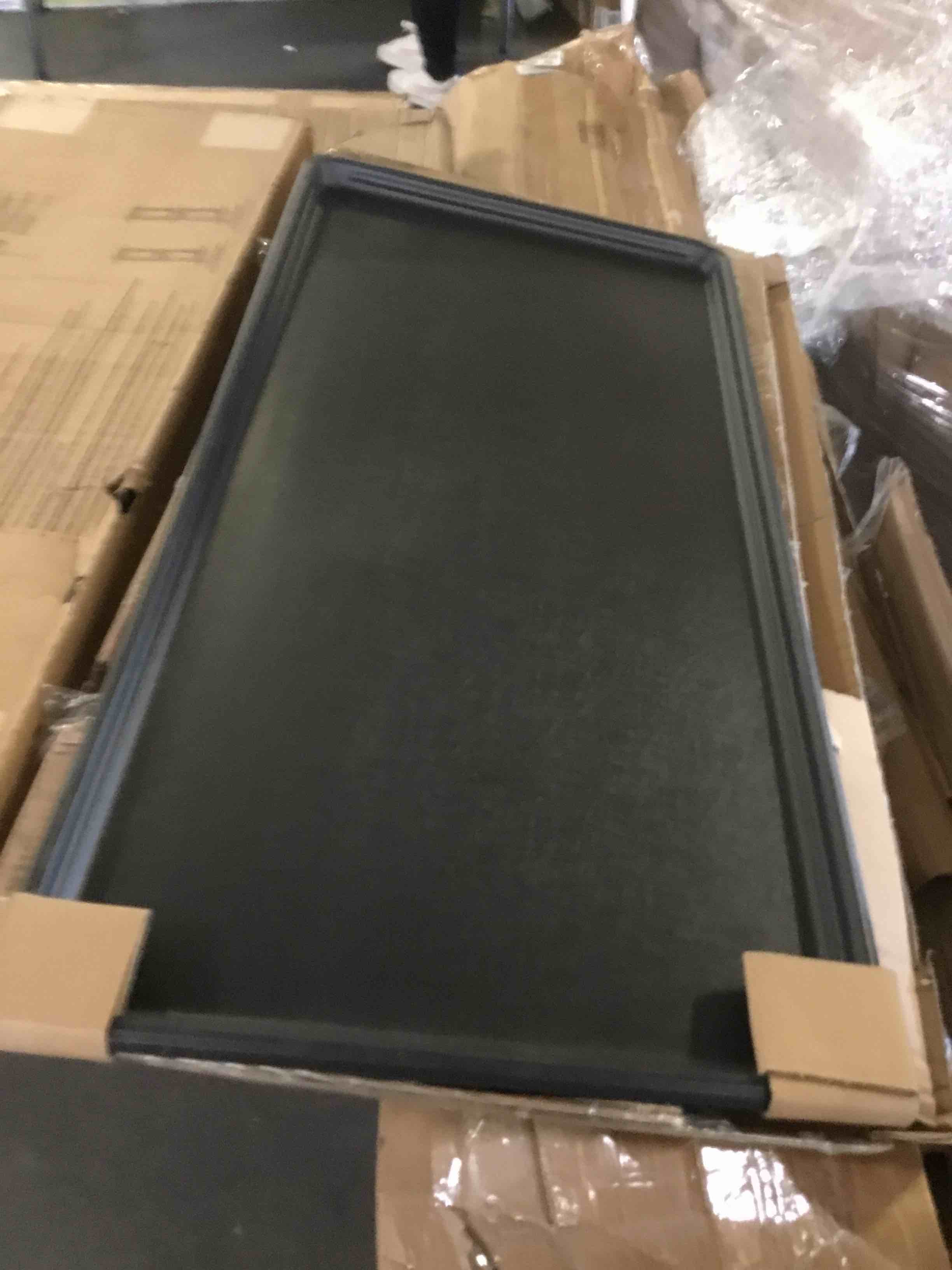 https://s3.amazonaws.com/lotting-images-prod/bidfta/BLU5239813_1693574936383.jpeg