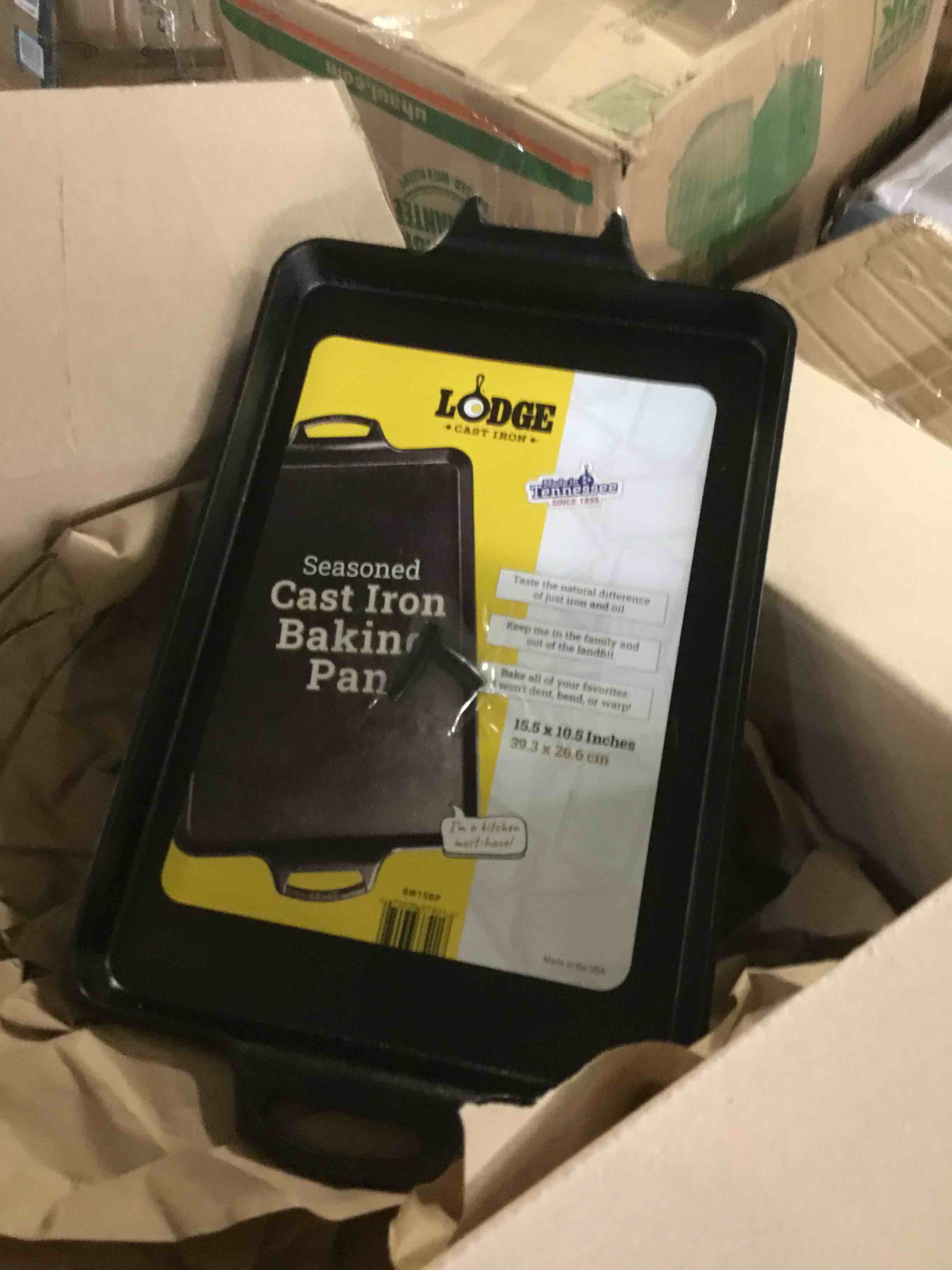 https://s3.amazonaws.com/lotting-images-prod/bidfta/BLU5239883_1693916761125.jpeg