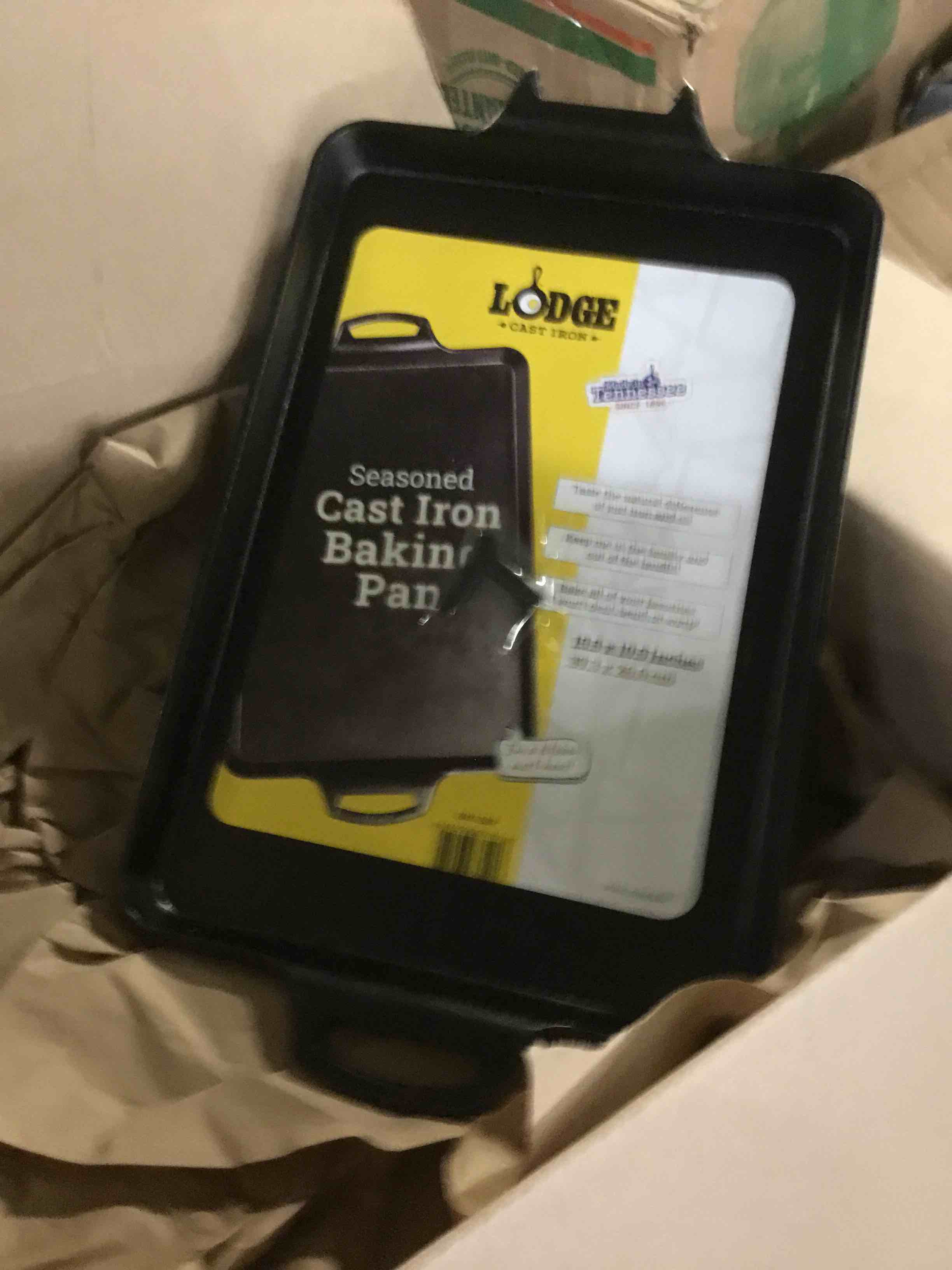 https://s3.amazonaws.com/lotting-images-prod/bidfta/BLU5239883_1693916763351.jpeg