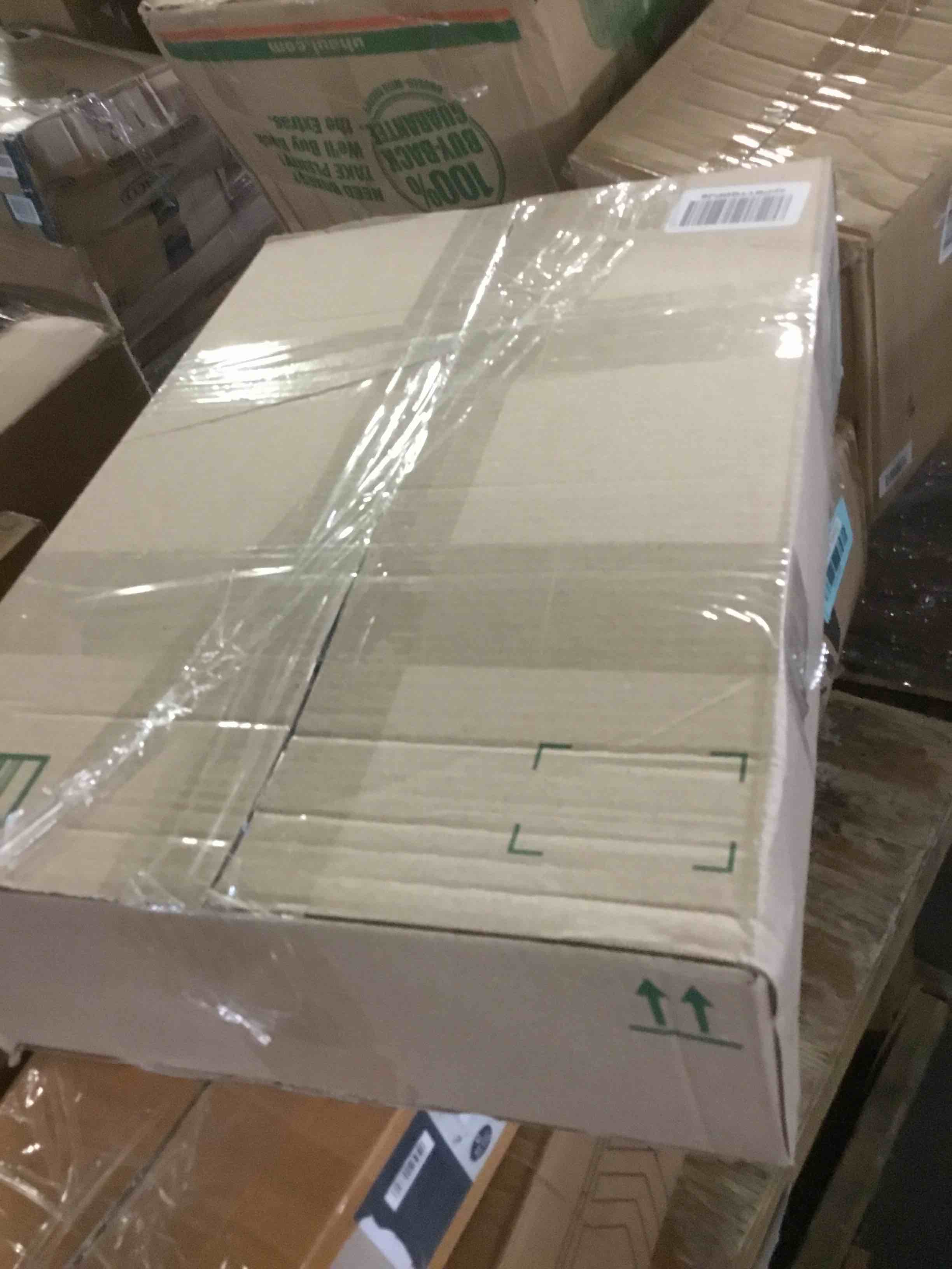 https://s3.amazonaws.com/lotting-images-prod/bidfta/BLU5239883_1693916802943.jpeg