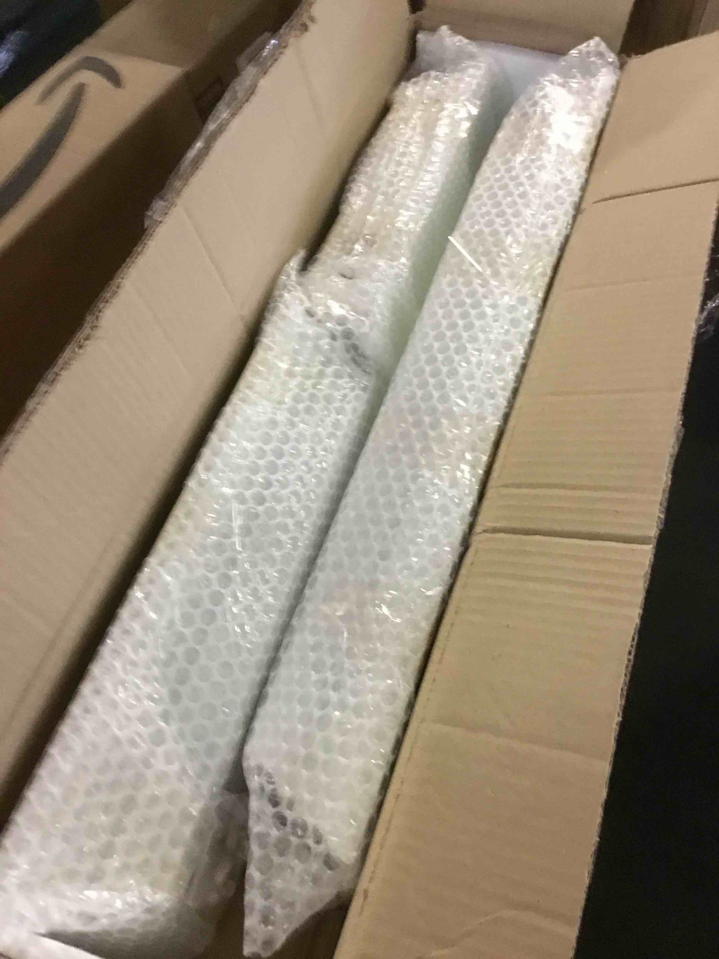 https://s3.amazonaws.com/lotting-images-prod/bidfta/BLU5239884_1693916864943.jpeg
