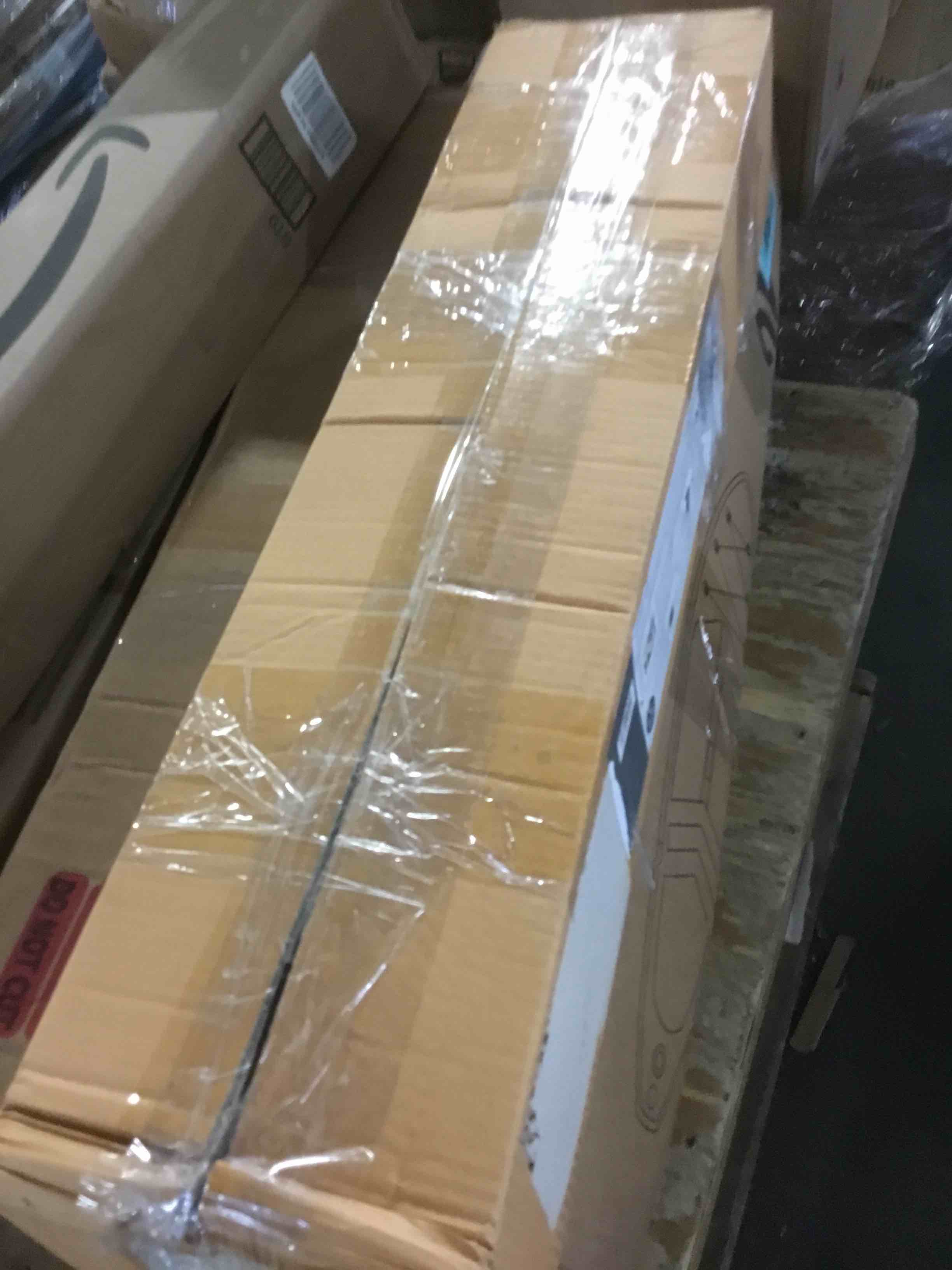 https://s3.amazonaws.com/lotting-images-prod/bidfta/BLU5239884_1693916889289.jpeg