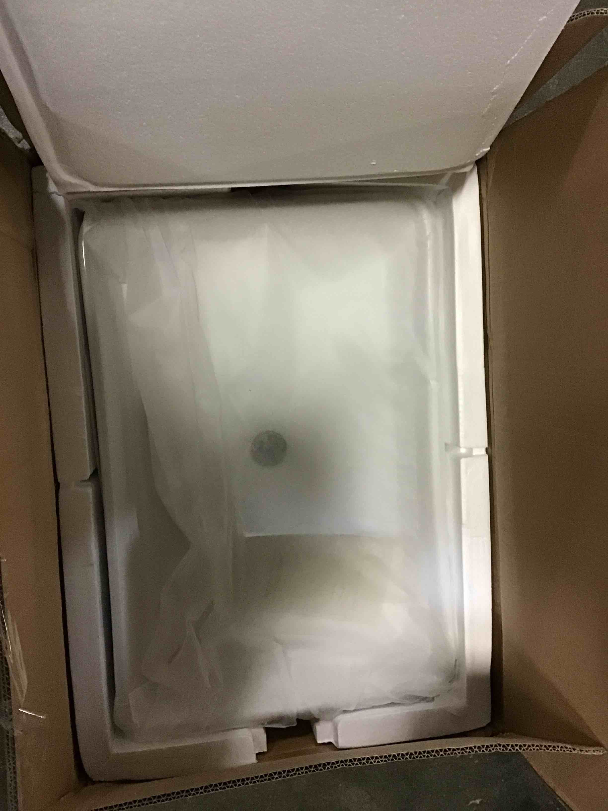 https://s3.amazonaws.com/lotting-images-prod/bidfta/BLU5251955_1701096241497.jpeg