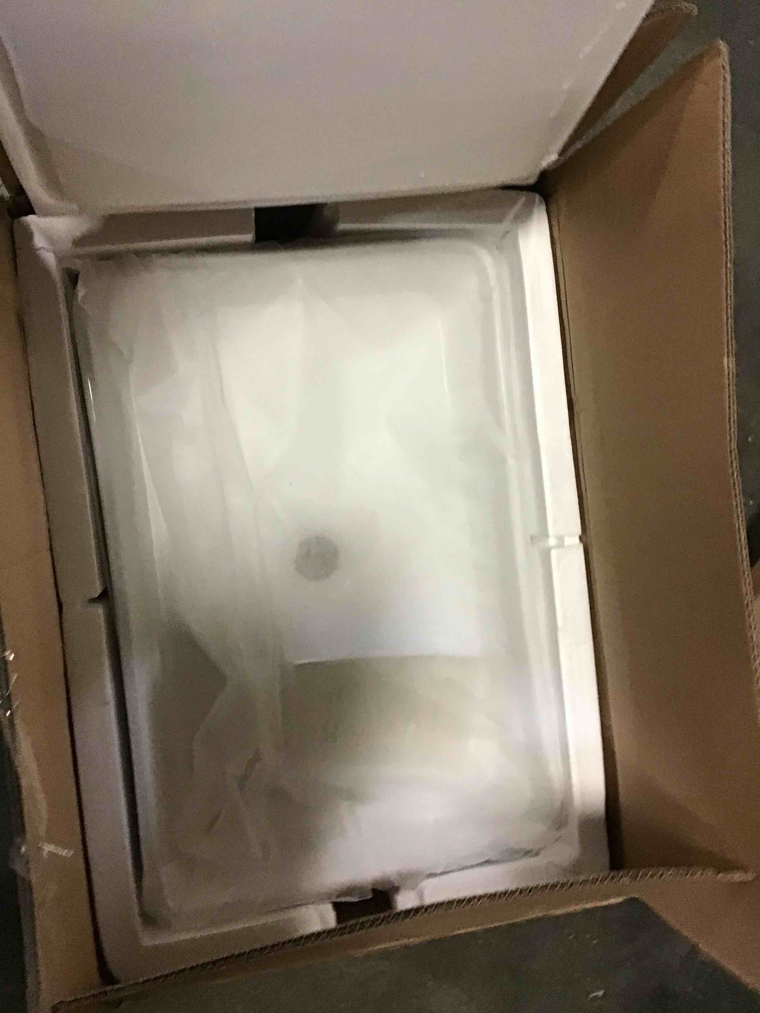 https://s3.amazonaws.com/lotting-images-prod/bidfta/BLU5251955_1701096245022.jpeg