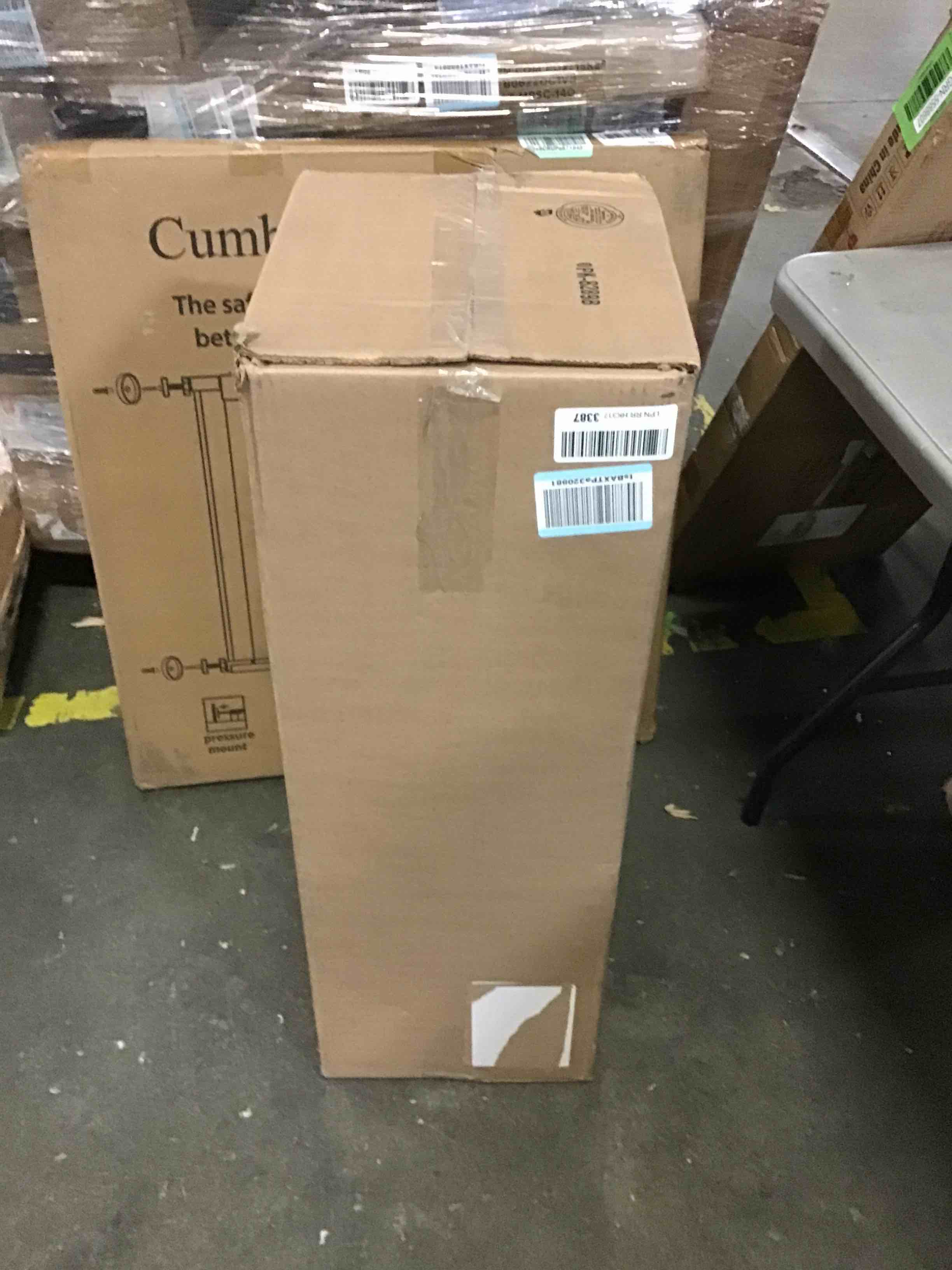 https://s3.amazonaws.com/lotting-images-prod/bidfta/BLU5251963_1701097018853.jpeg