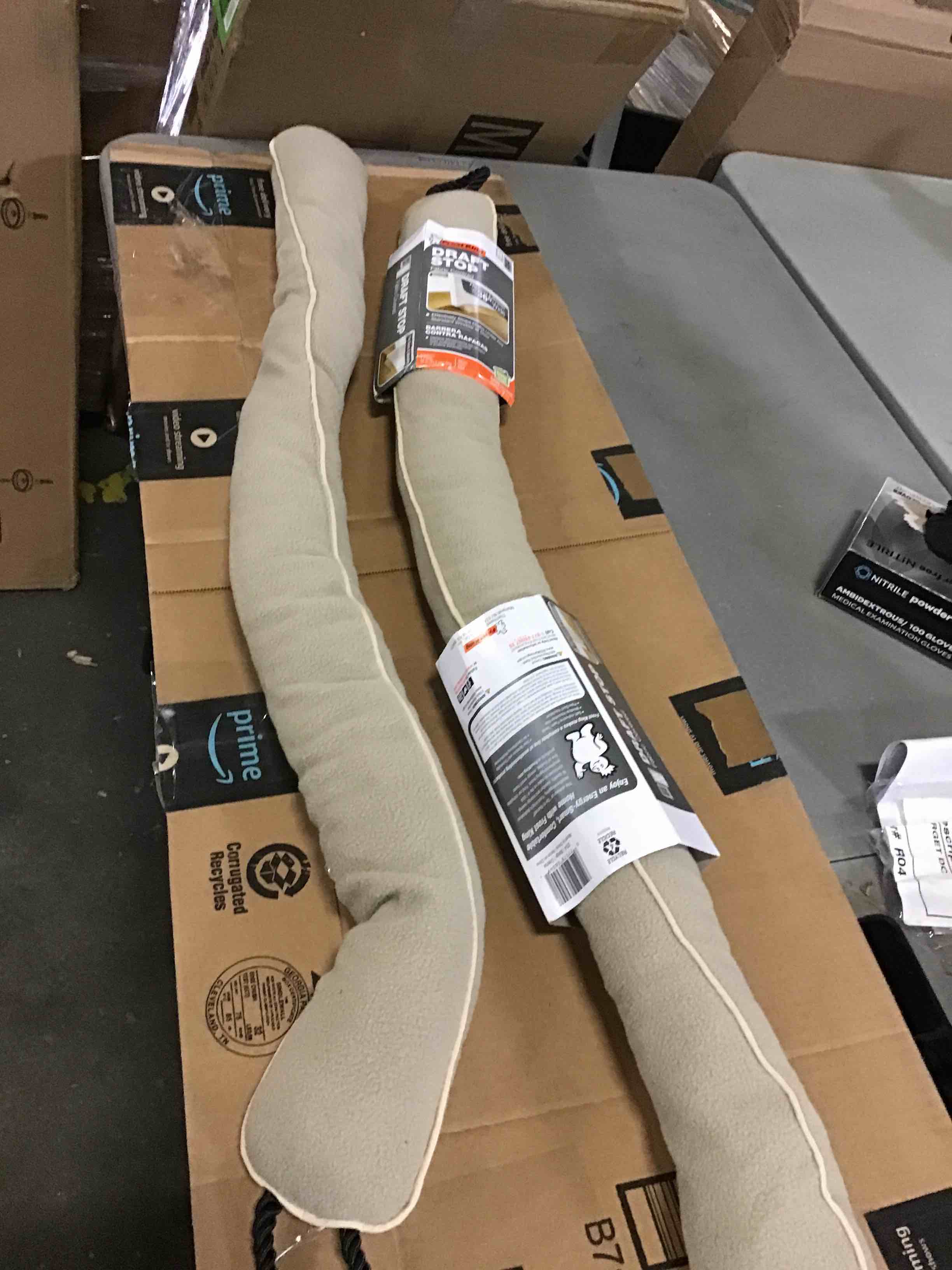 https://s3.amazonaws.com/lotting-images-prod/bidfta/BLU5251965_1701098396029.jpeg