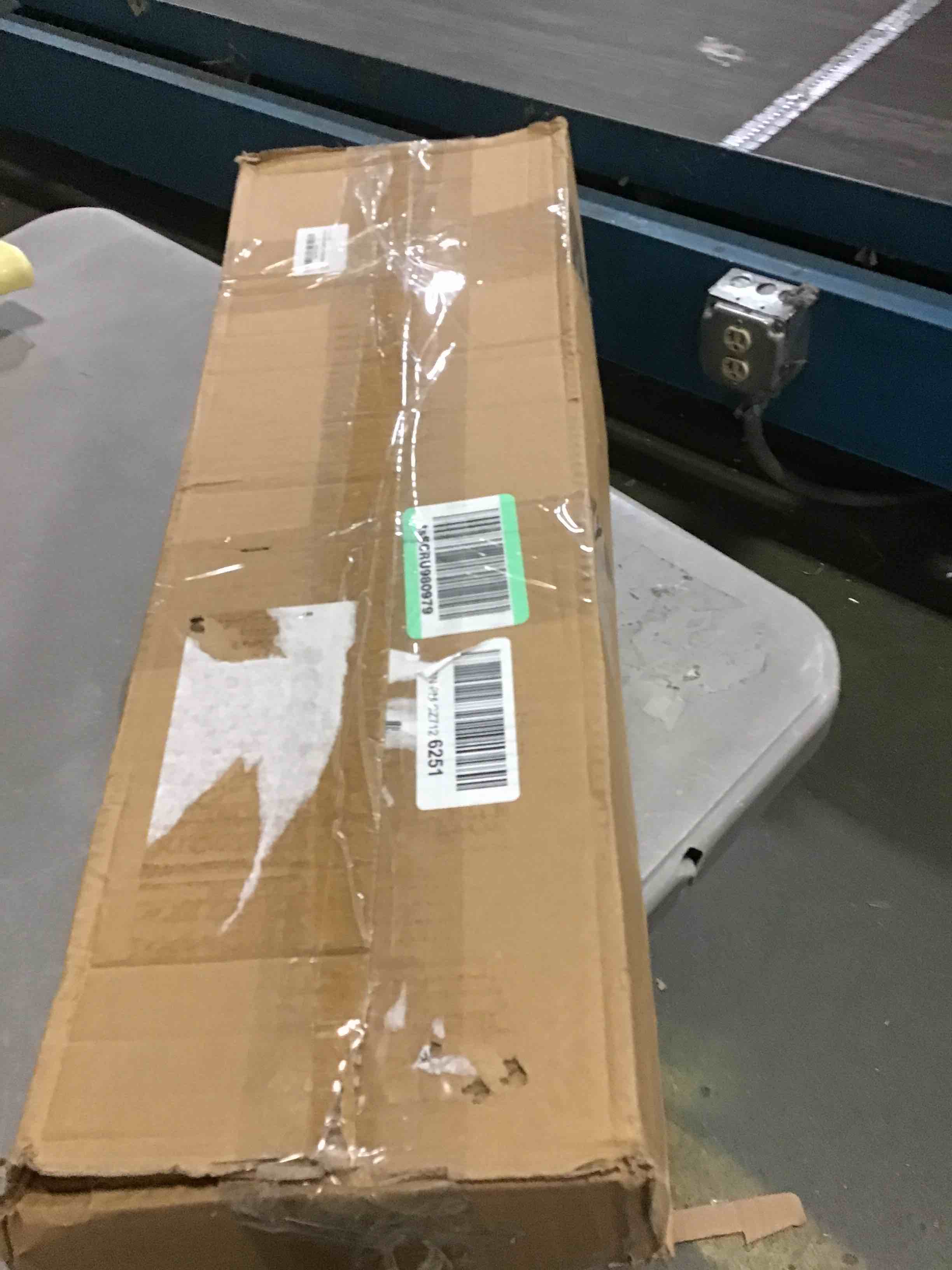 https://s3.amazonaws.com/lotting-images-prod/bidfta/BLU5252009_1701104703351.jpeg