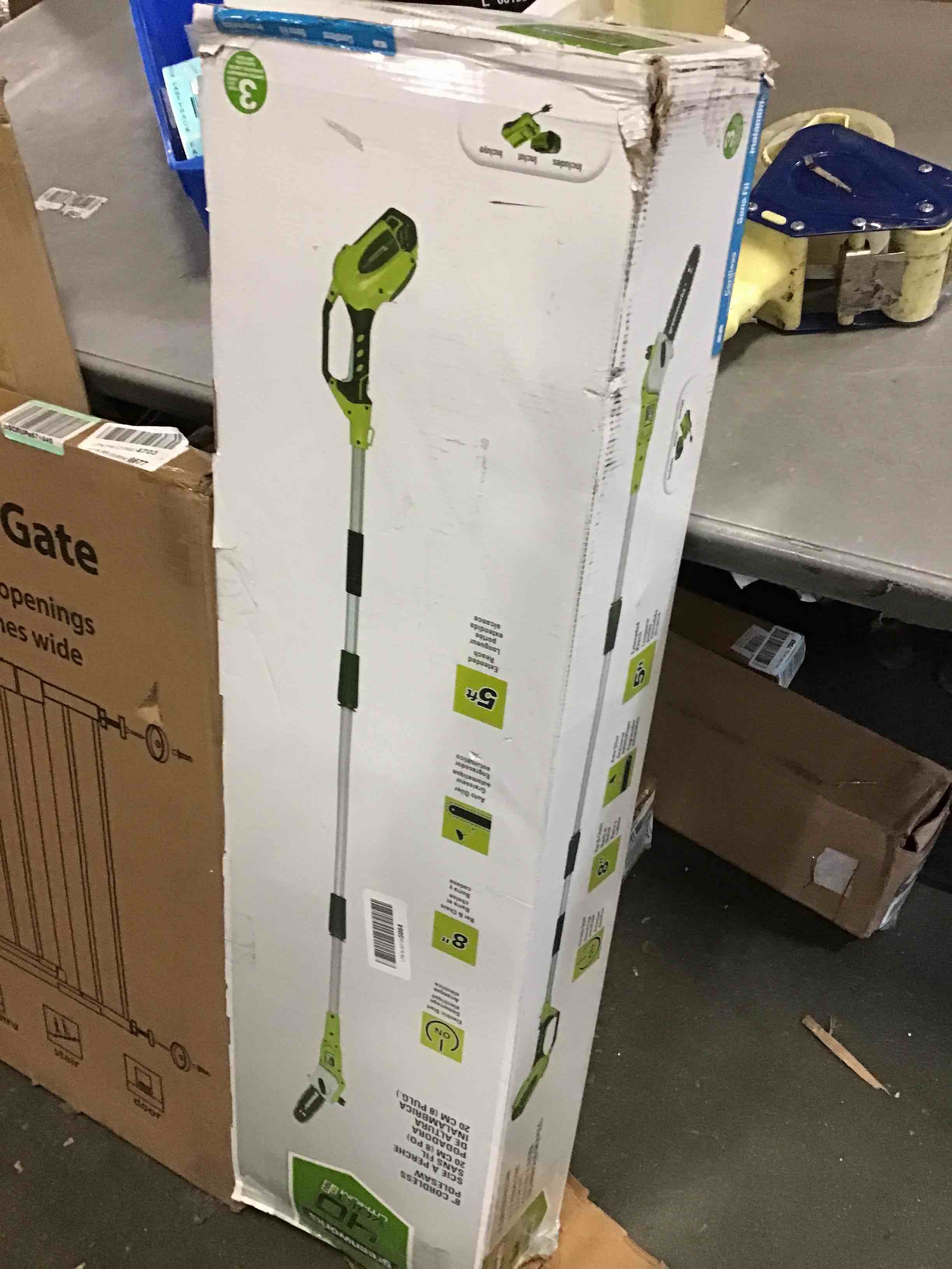 https://s3.amazonaws.com/lotting-images-prod/bidfta/BLU5252038_1701109732250.jpeg