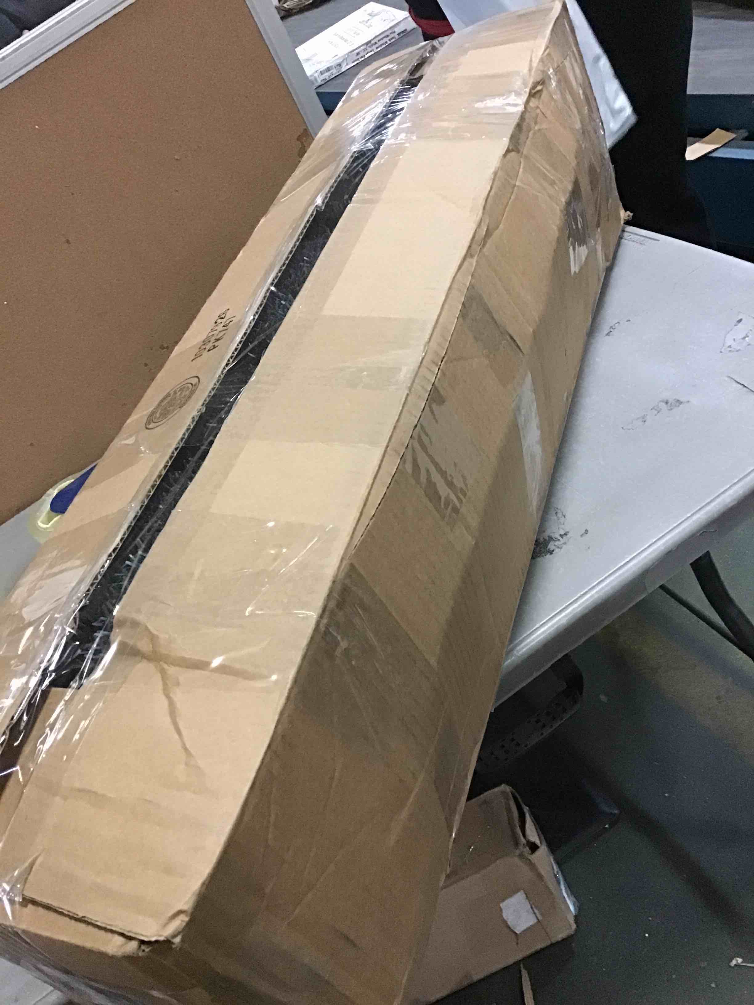 https://s3.amazonaws.com/lotting-images-prod/bidfta/BLU5252098_1701118151046.jpeg
